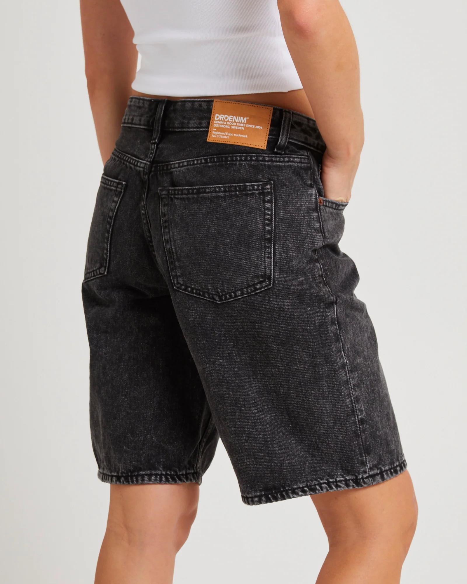 Lea Shorts - Image 5
