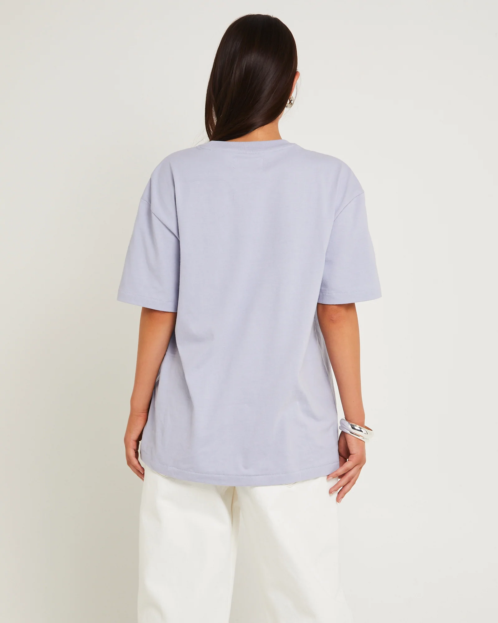 Leading You Slouch T-Shirt - Image 2