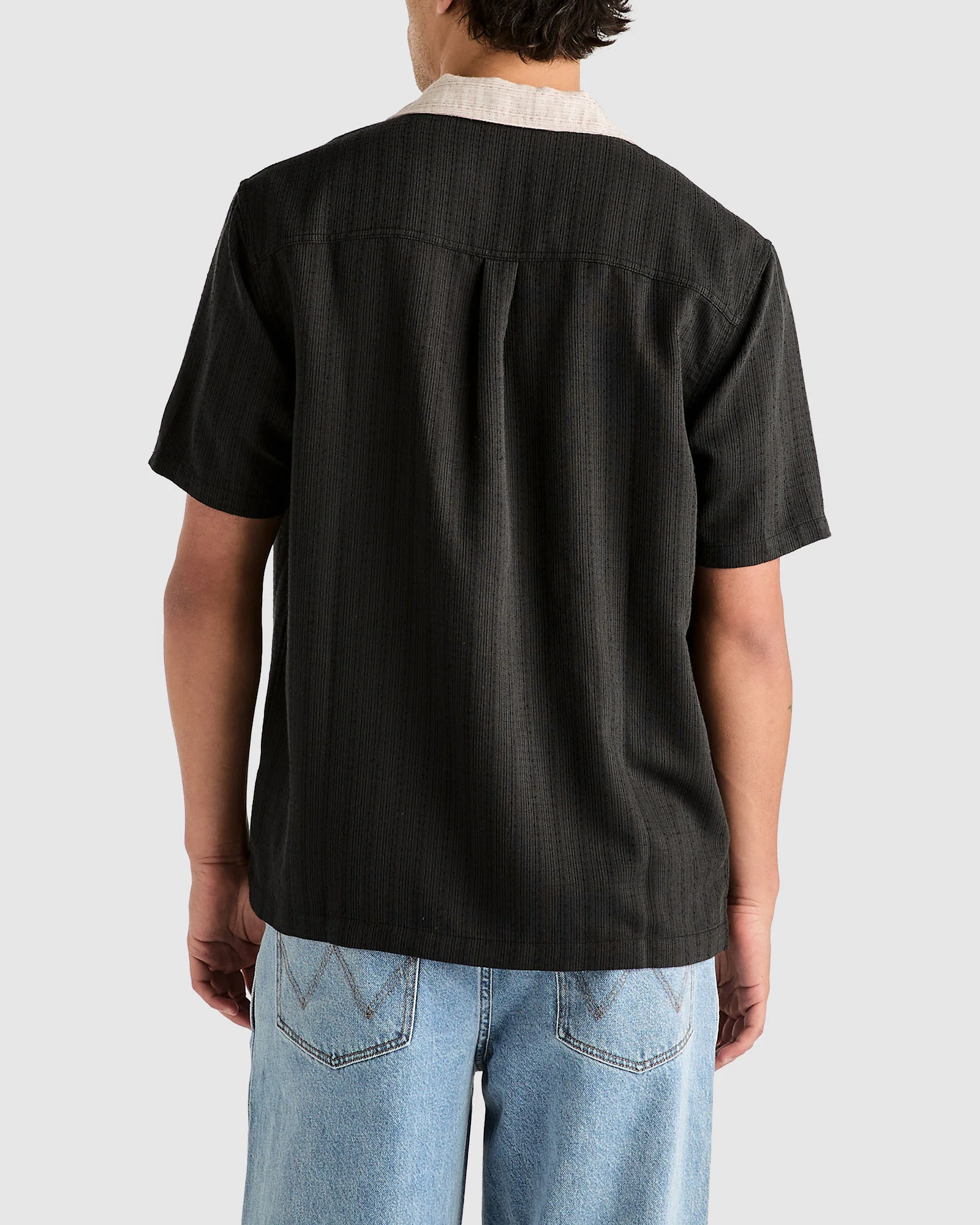 Lebowski Shirt - Image 2