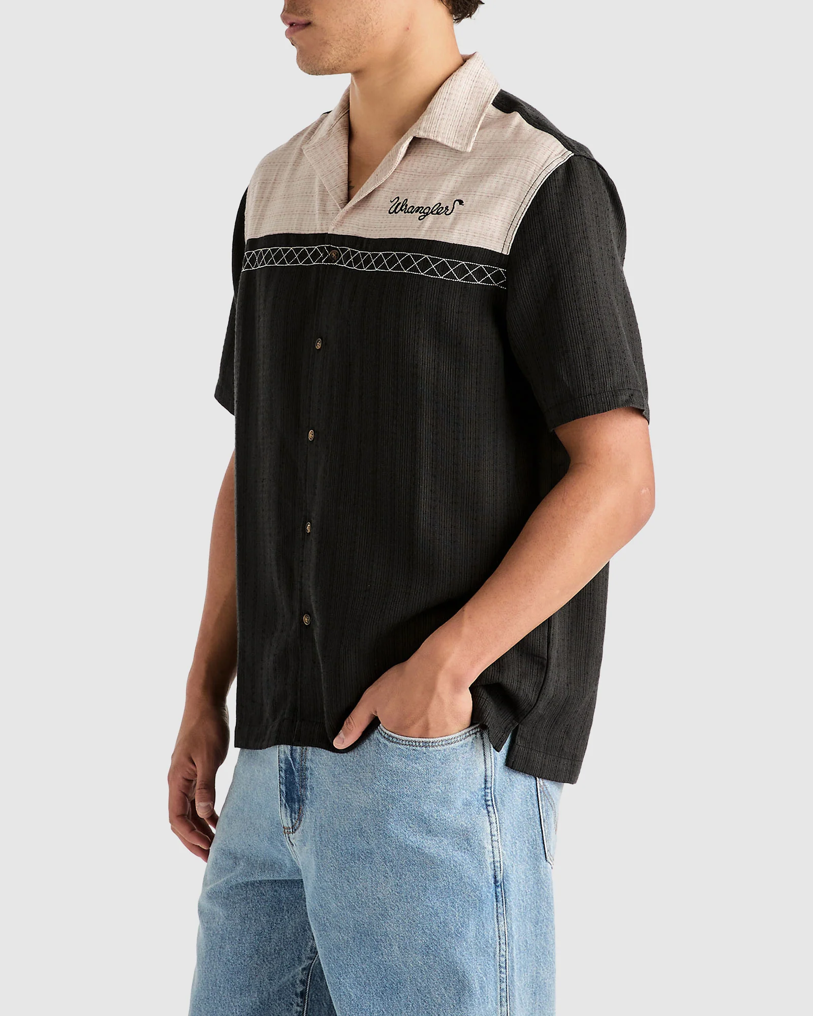 Lebowski Shirt - Image 3