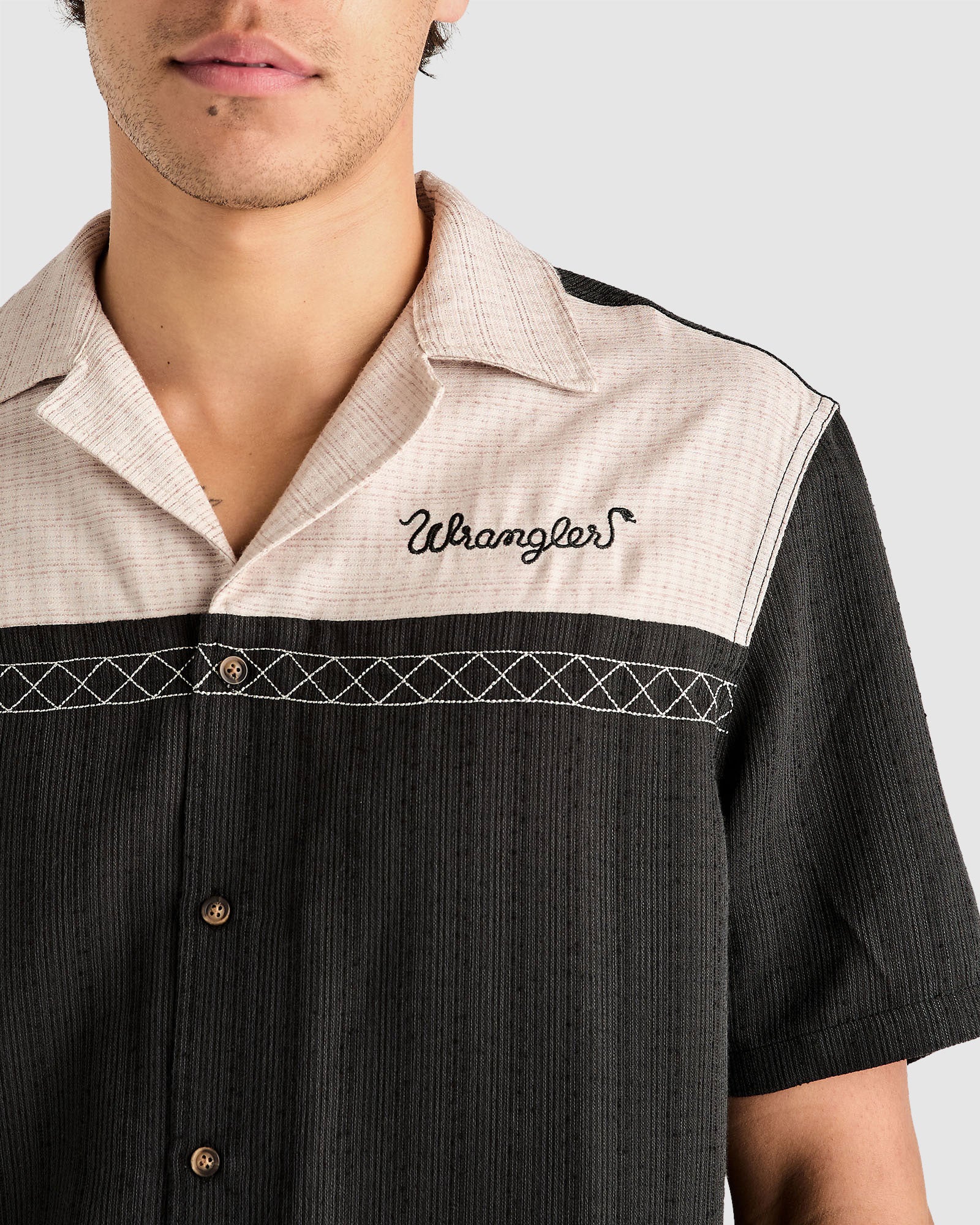 Lebowski Shirt - Image 4