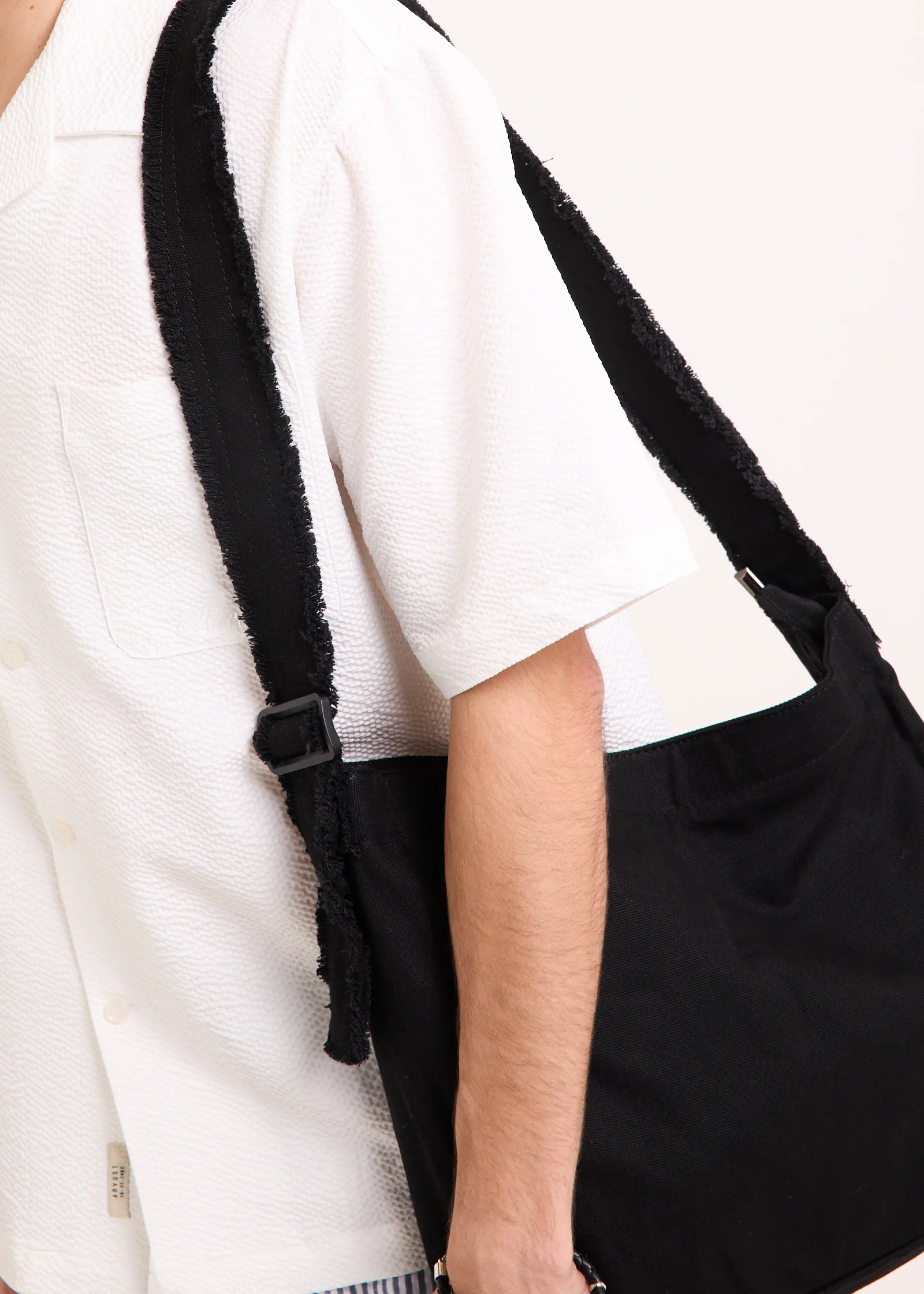 Legacy Shoulder Bag - Image 3
