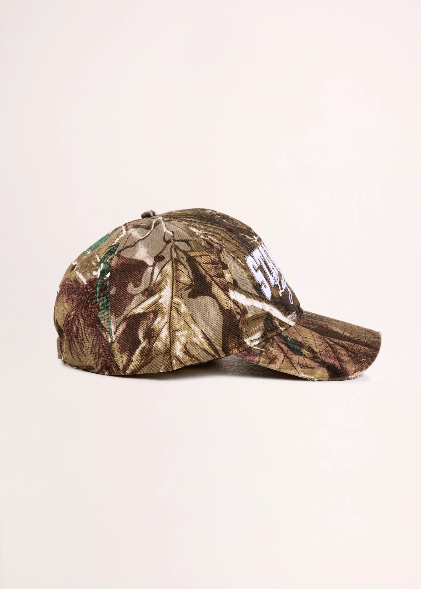 Legendary Cap - Image 3