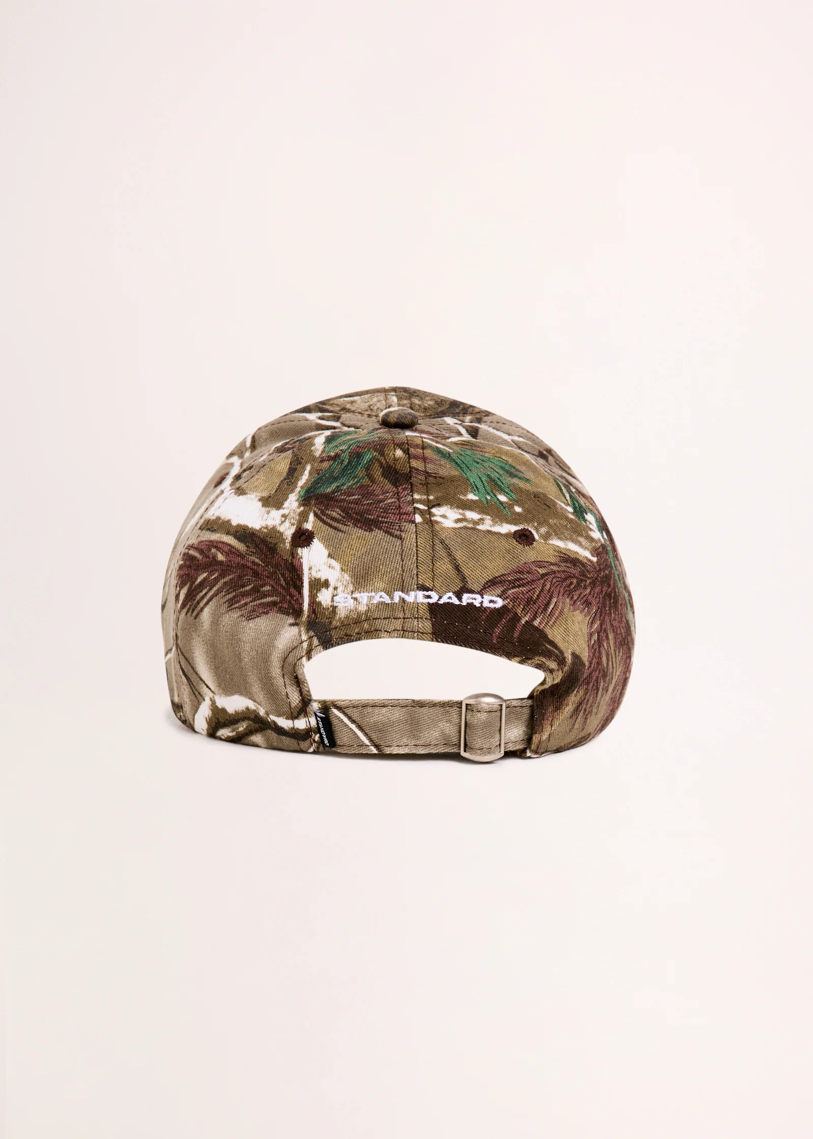 Legendary Cap - Image 4