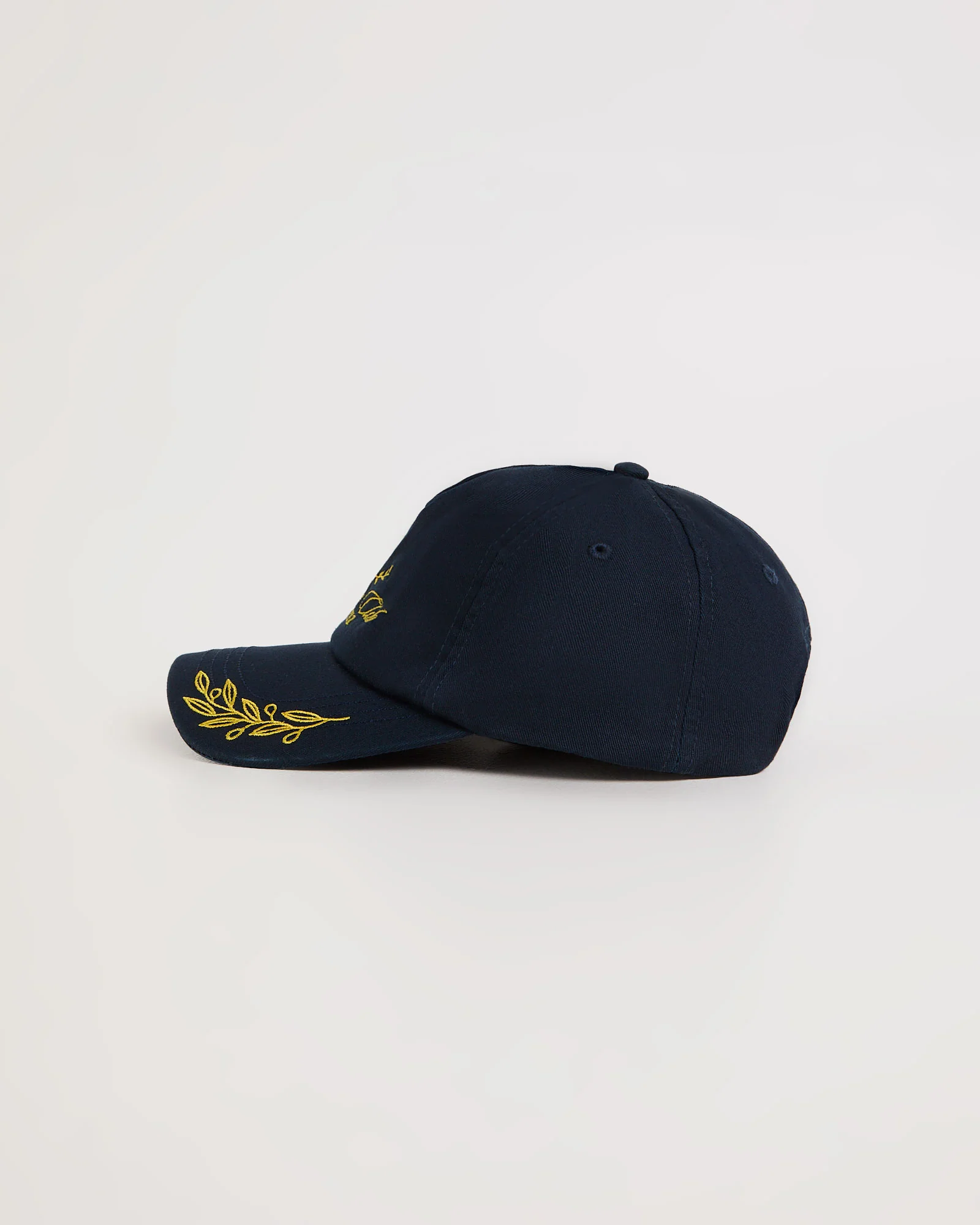 Leisure Cap - Image 3