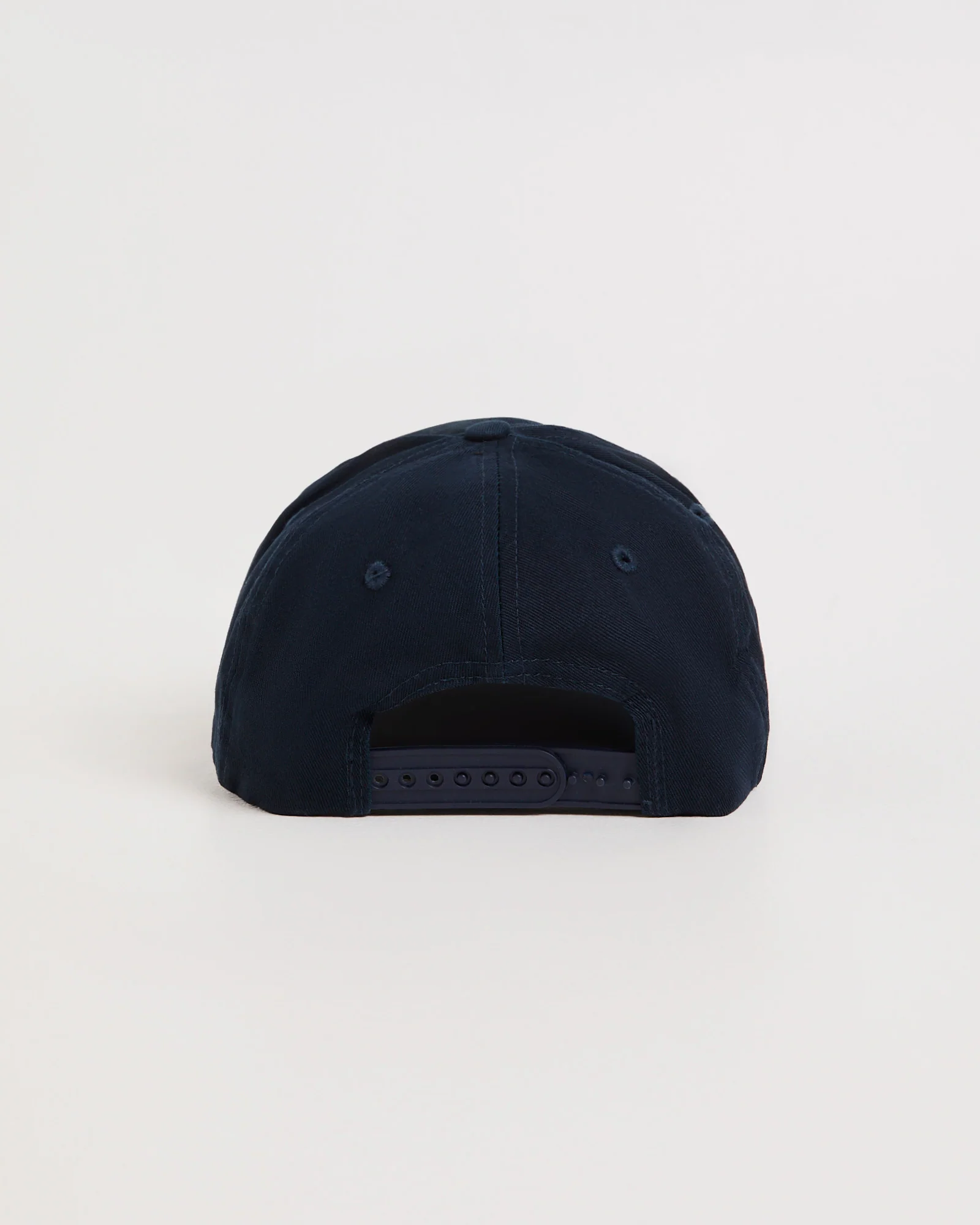 Leisure Cap - Image 4