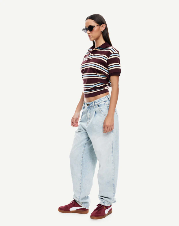 Leisure Polo - Image 3