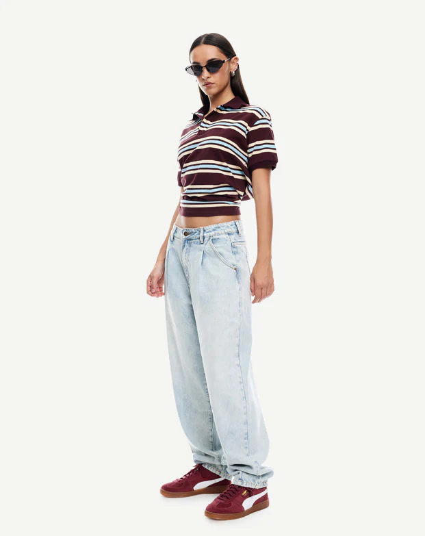 Leisure Polo - Image 4