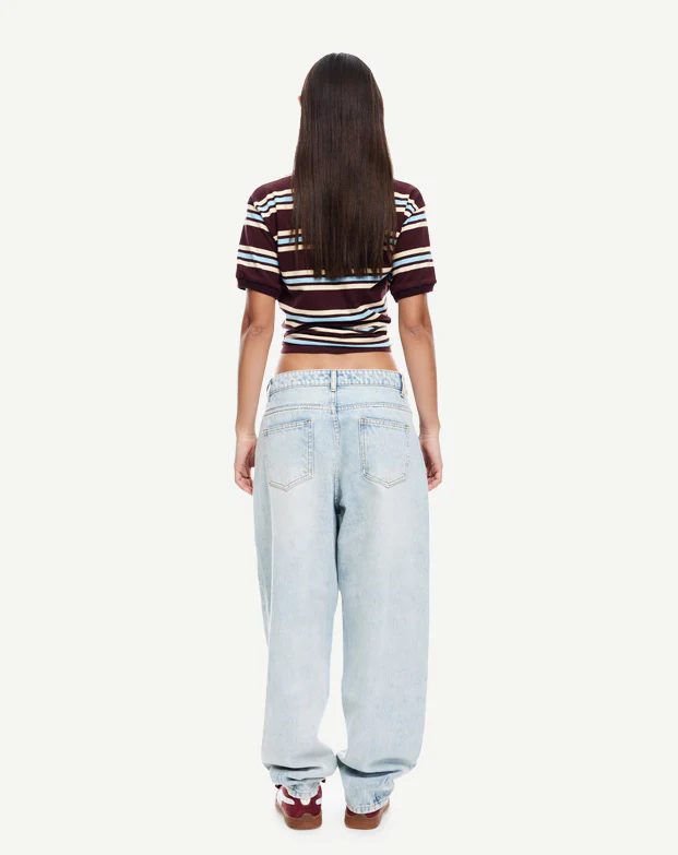 Leisure Polo - Image 5