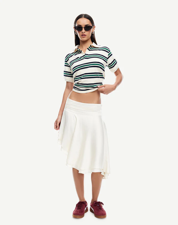 Leisure Polo - Image 2