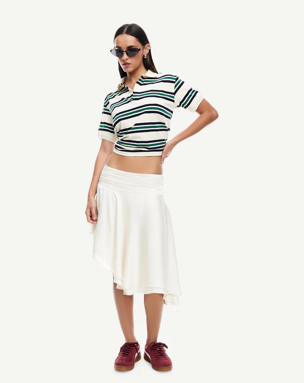 Leisure Polo - Image 3