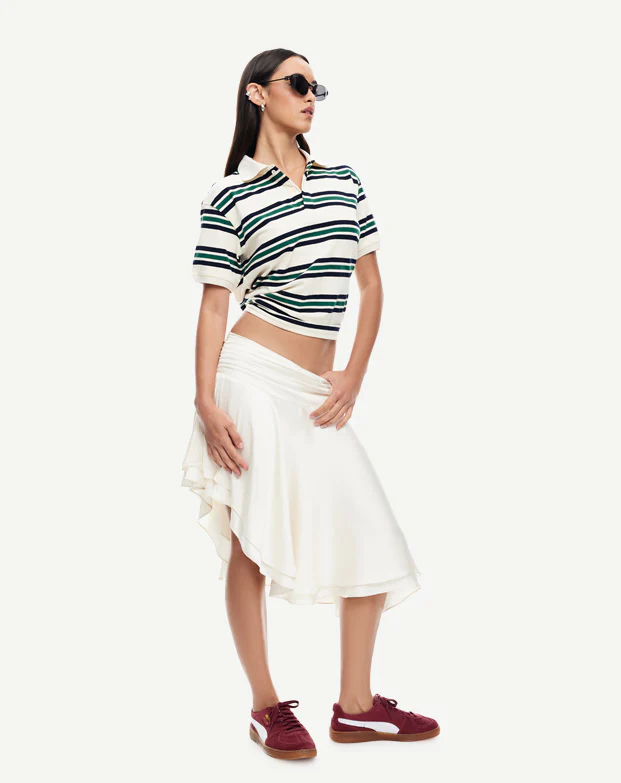 Leisure Polo - Image 4