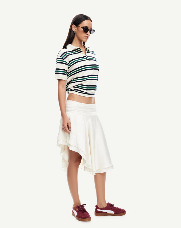 Leisure Polo - Image 5