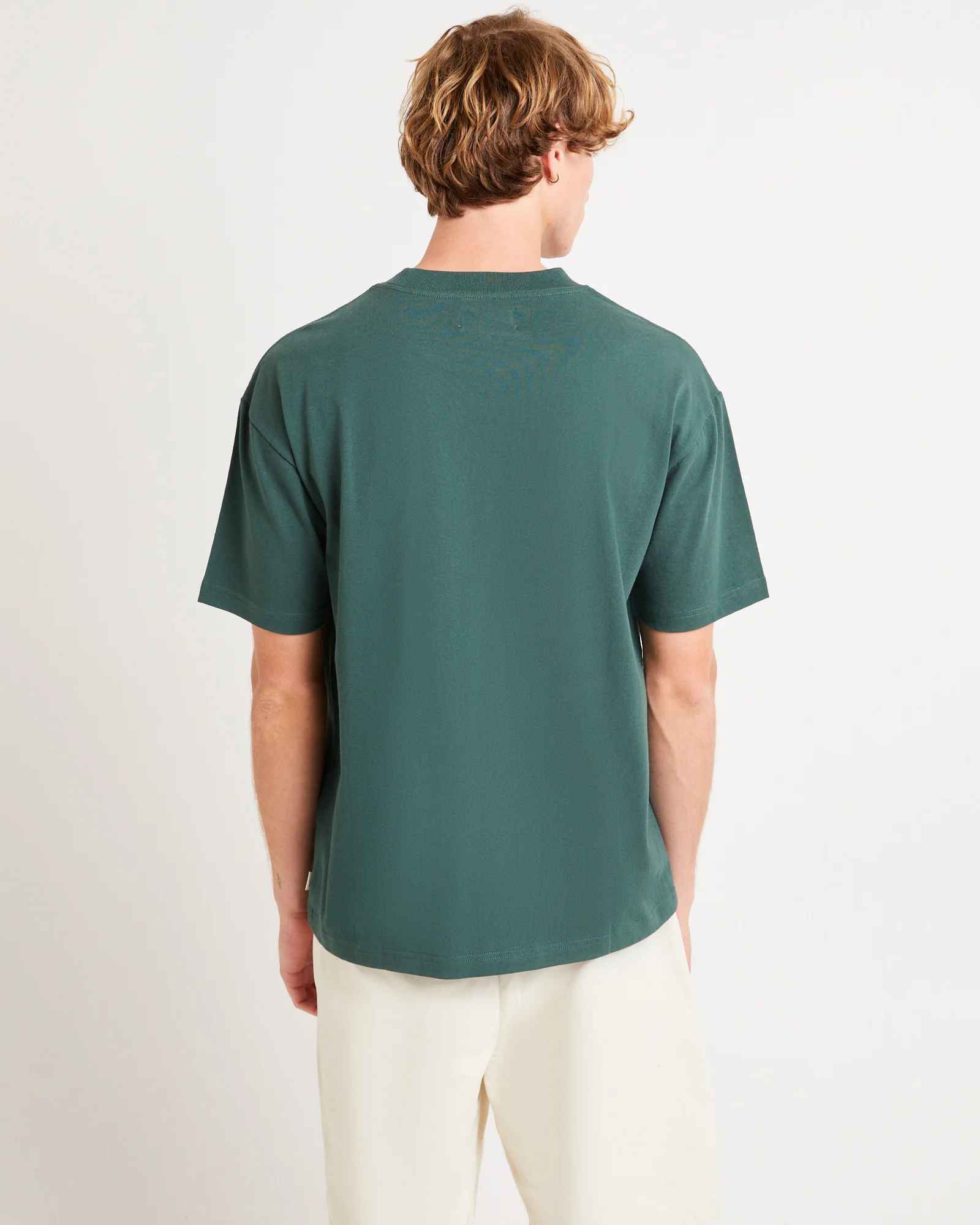 Leisure T-Shirt - Image 2
