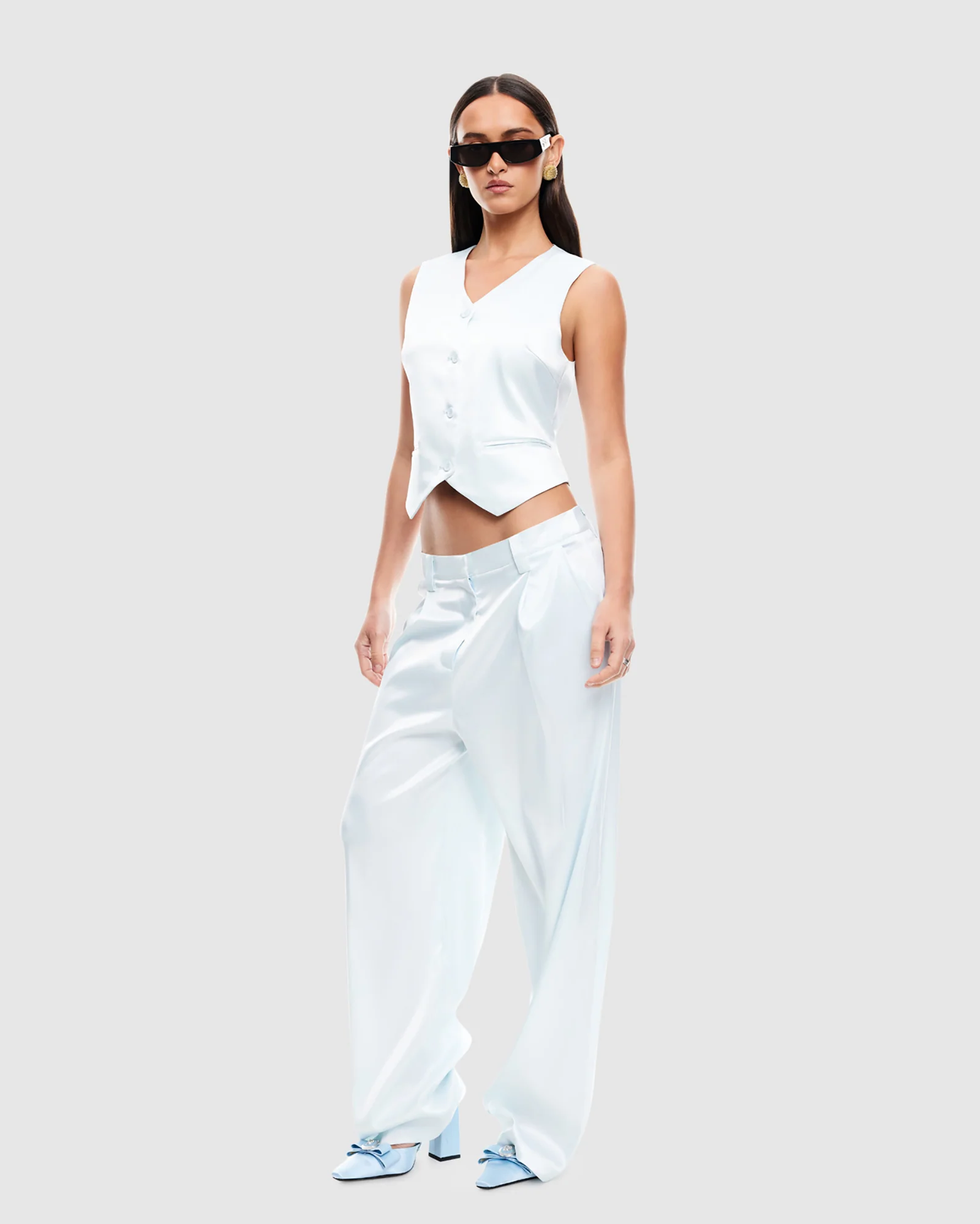 Leo Pant - Image 2