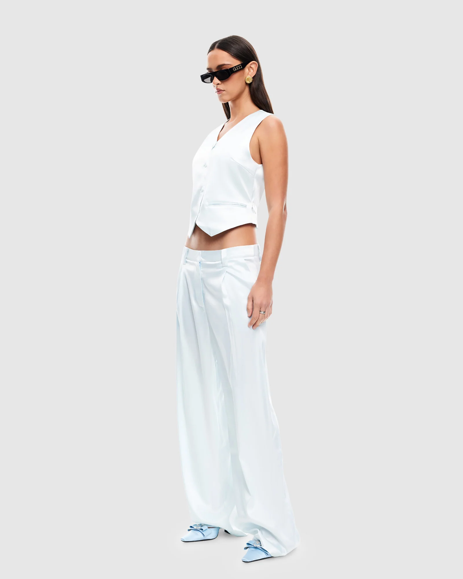Leo Pant - Image 3