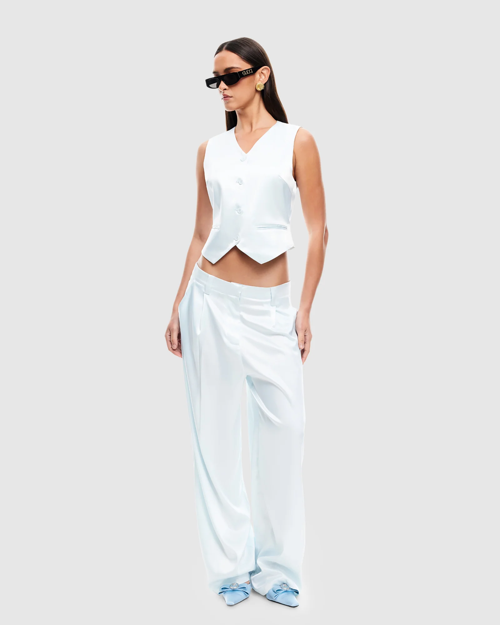 Leo Pant - Image 4
