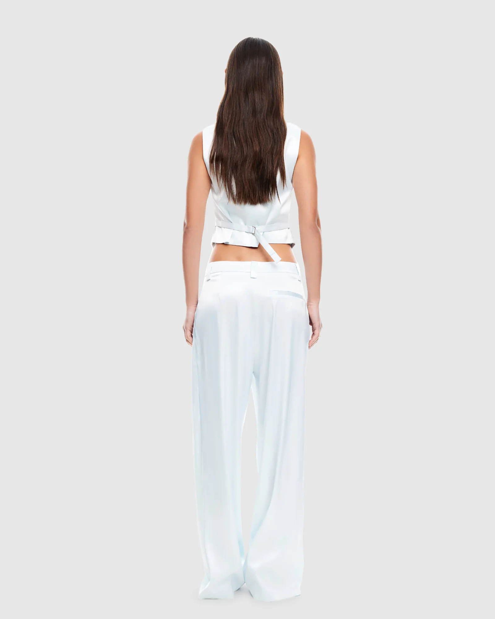 Leo Pant - Image 6
