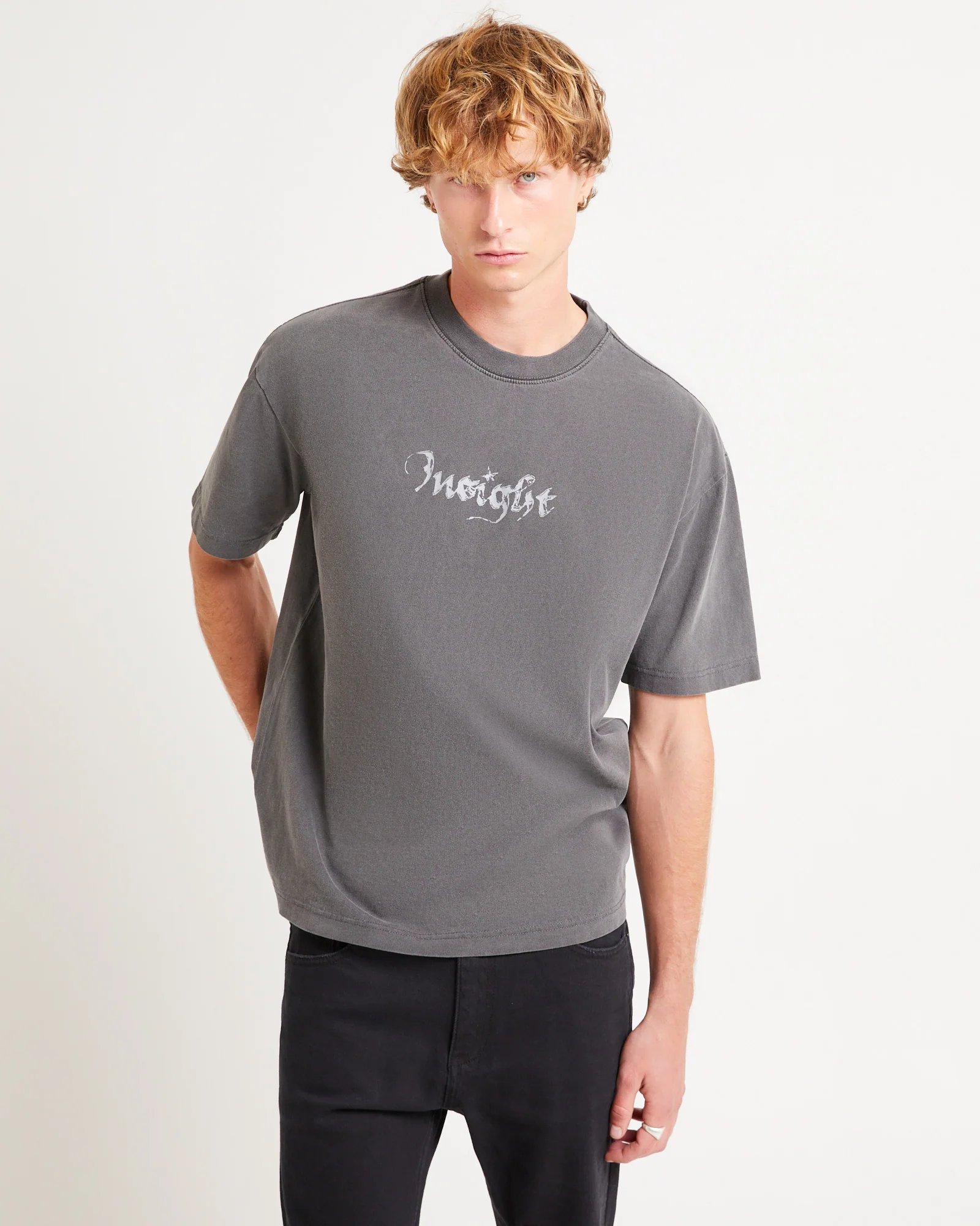 Leo T-Shirt