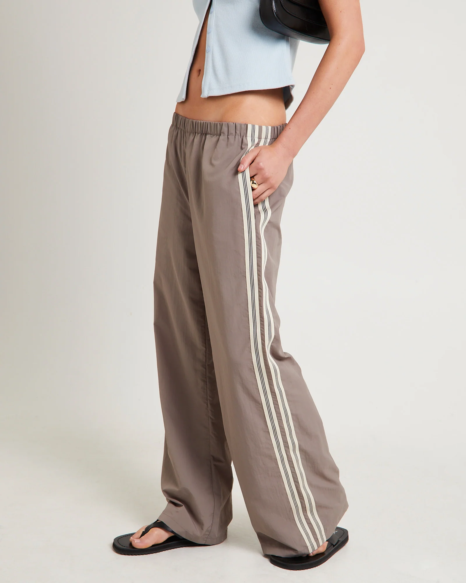 Leonie Track Pants - Image 2
