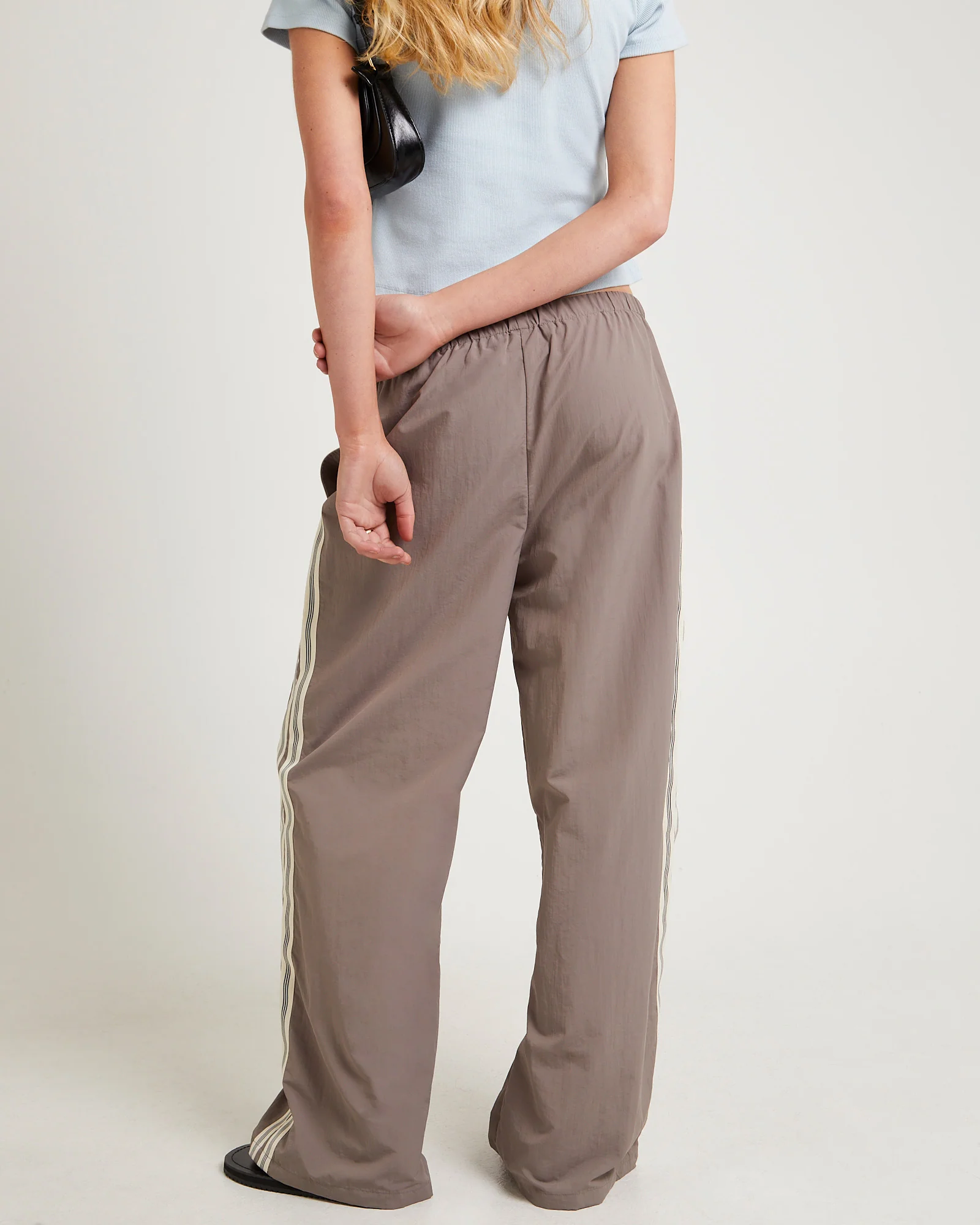 Leonie Track Pants - Image 3