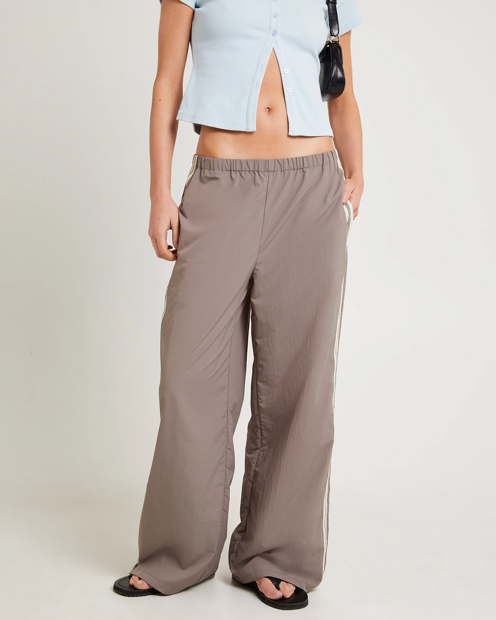 Leonie Track Pants - Image 4