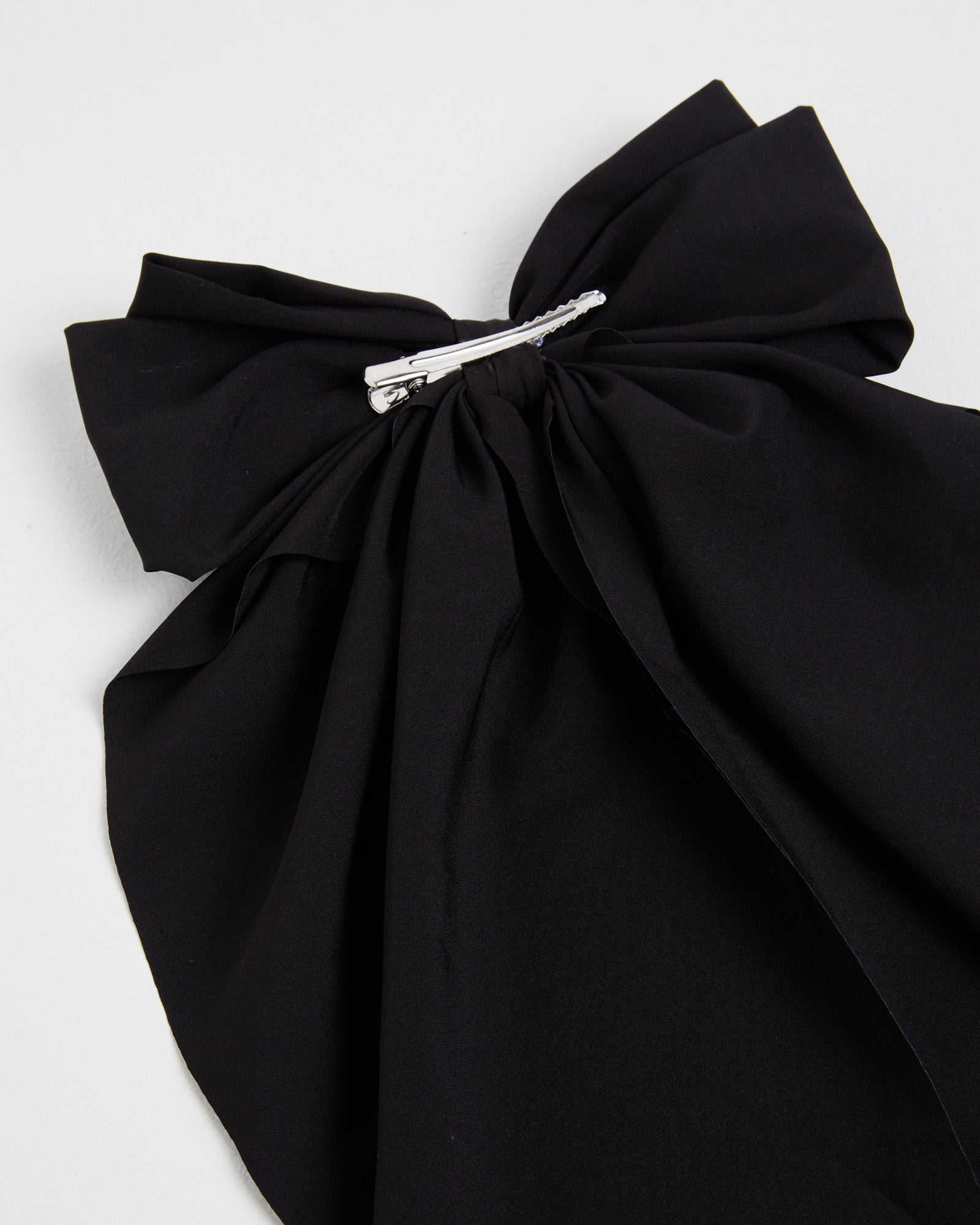 Lex Large Bow - Image 3