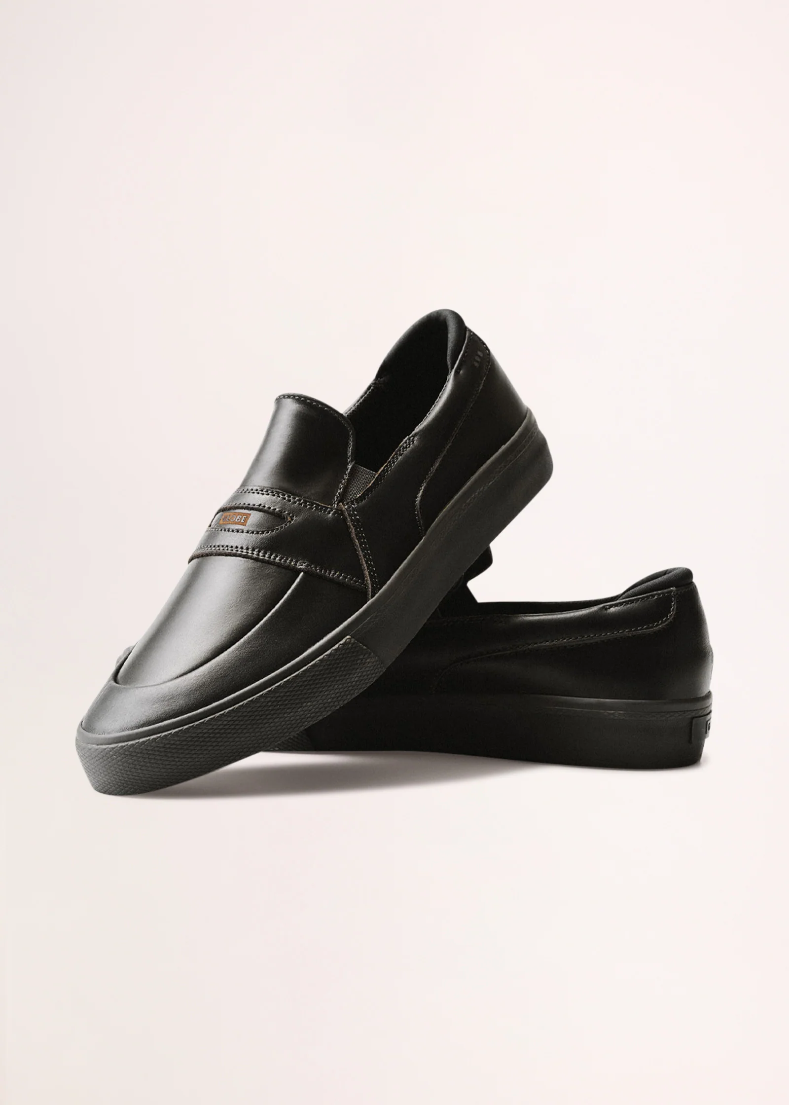 Liaizon Loafer - Image 2