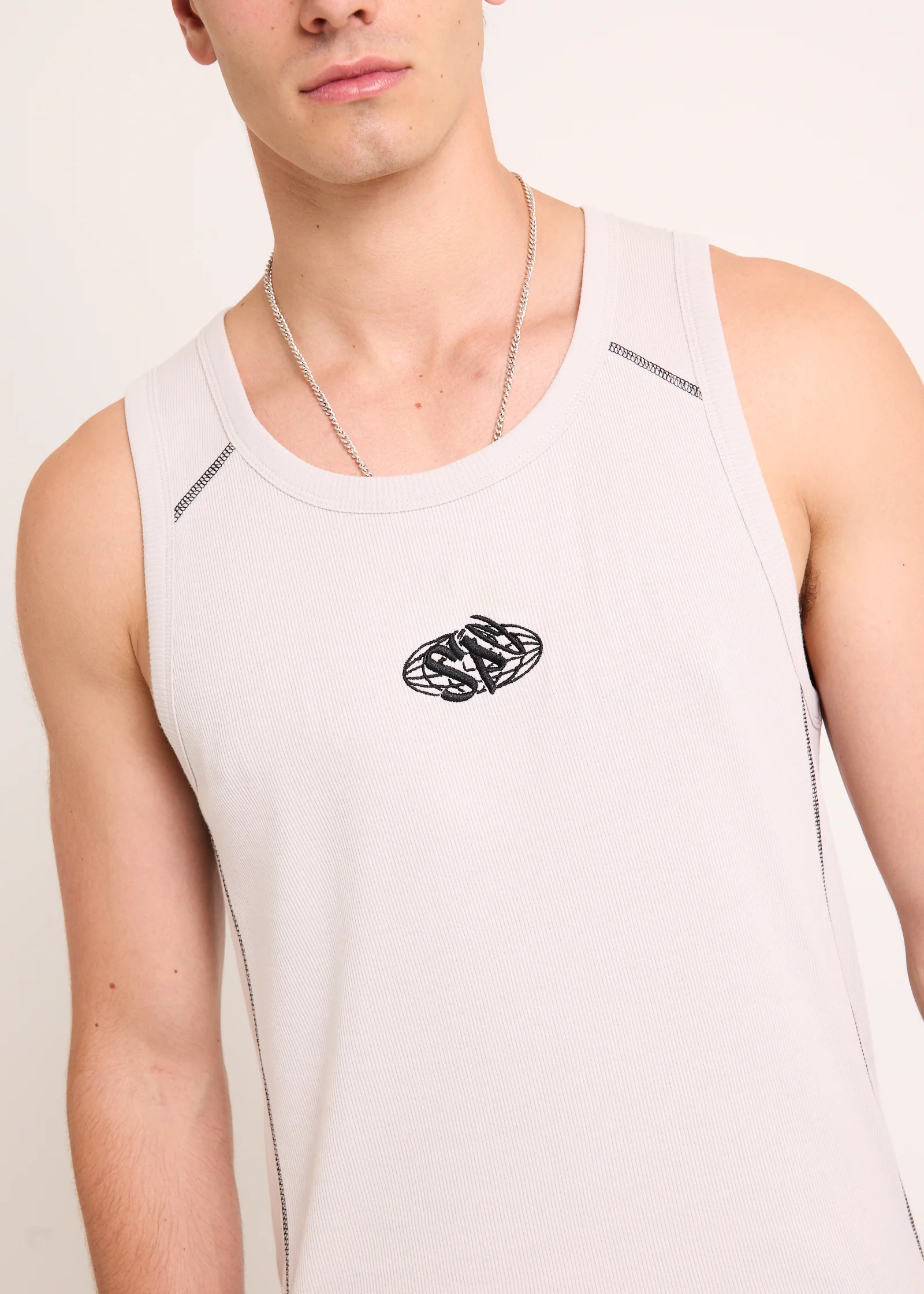 Lifted Sport Singlet - Image 2