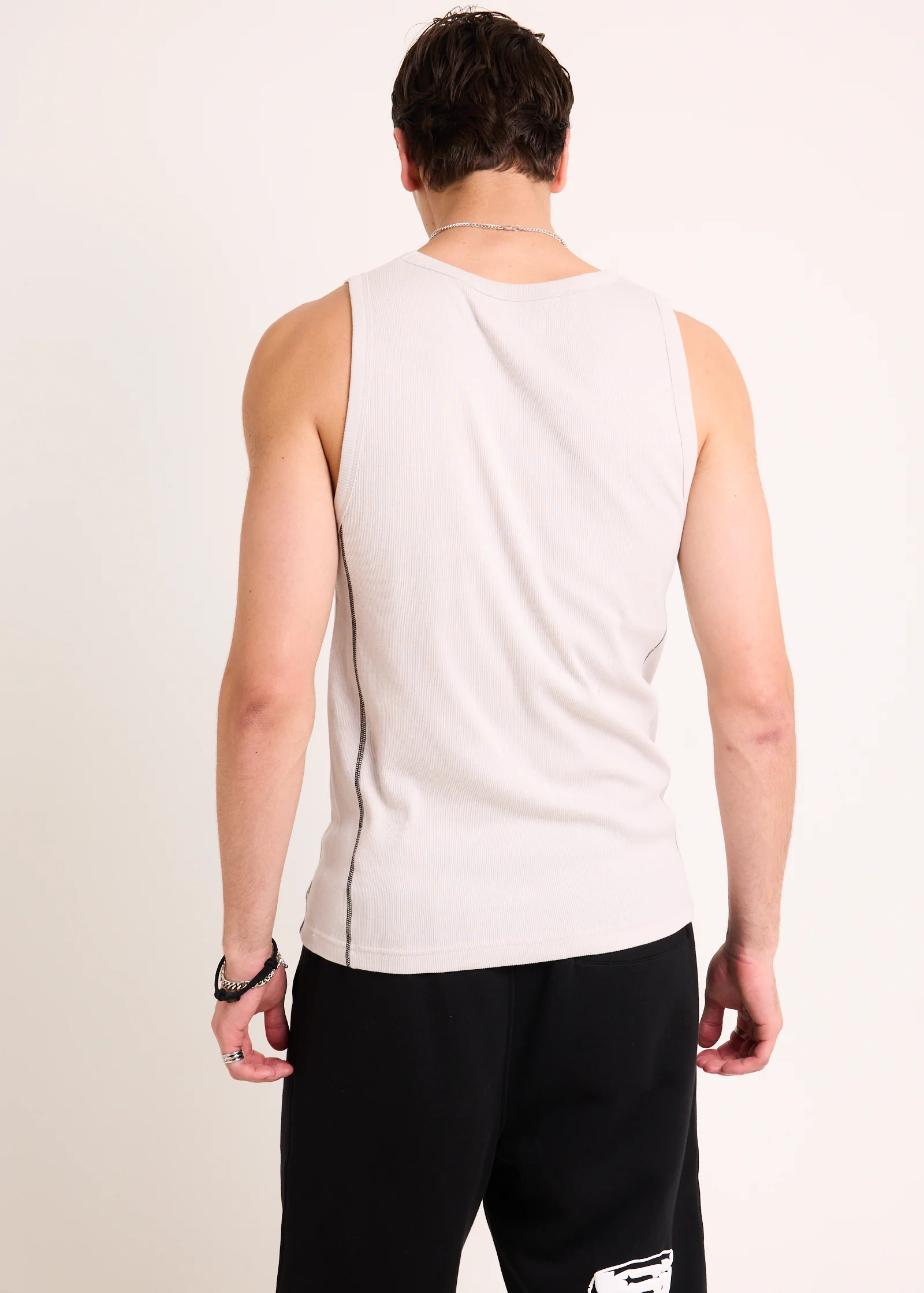 Lifted Sport Singlet - Image 3