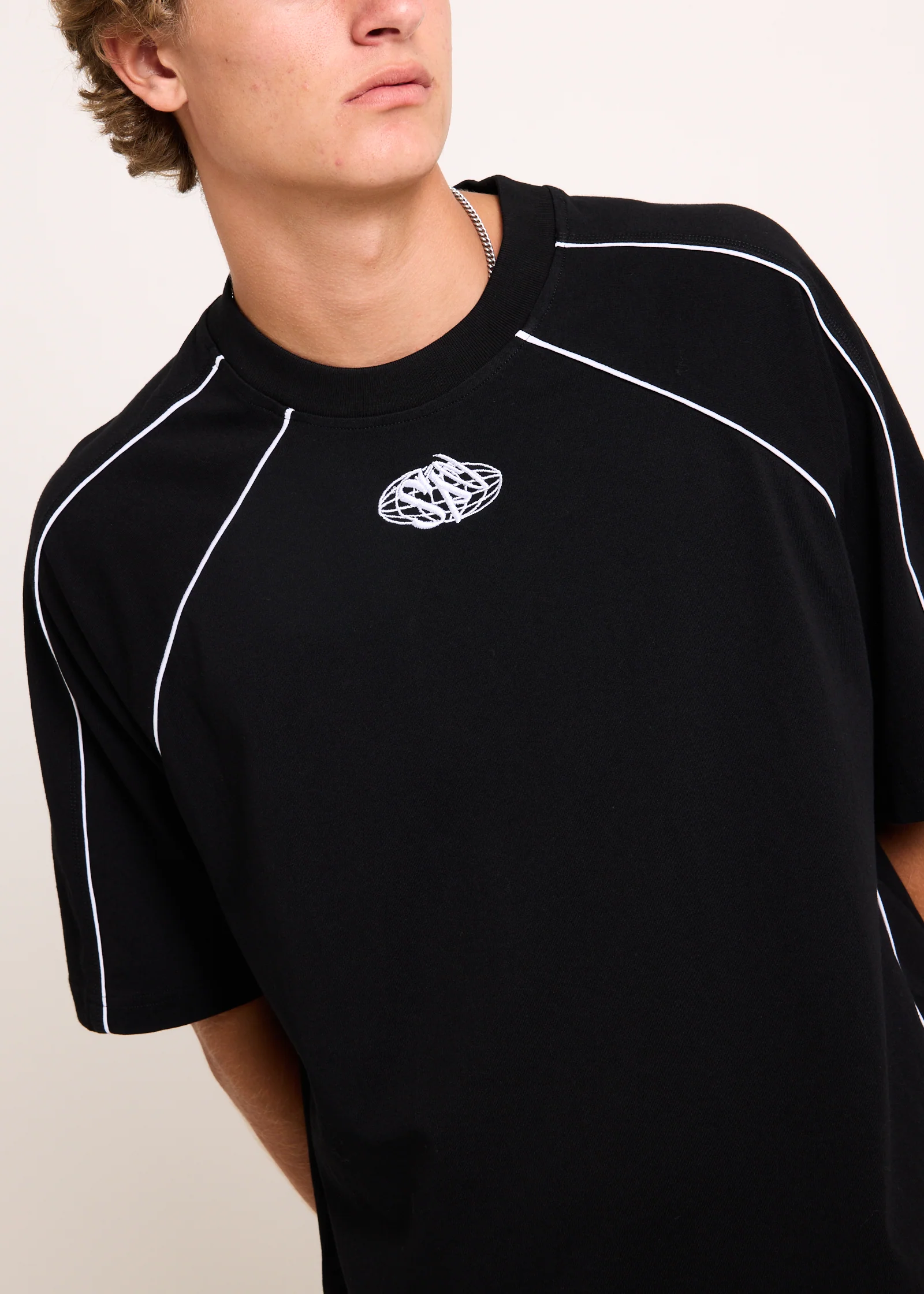 Lifted Sport T-Shirt - Image 2