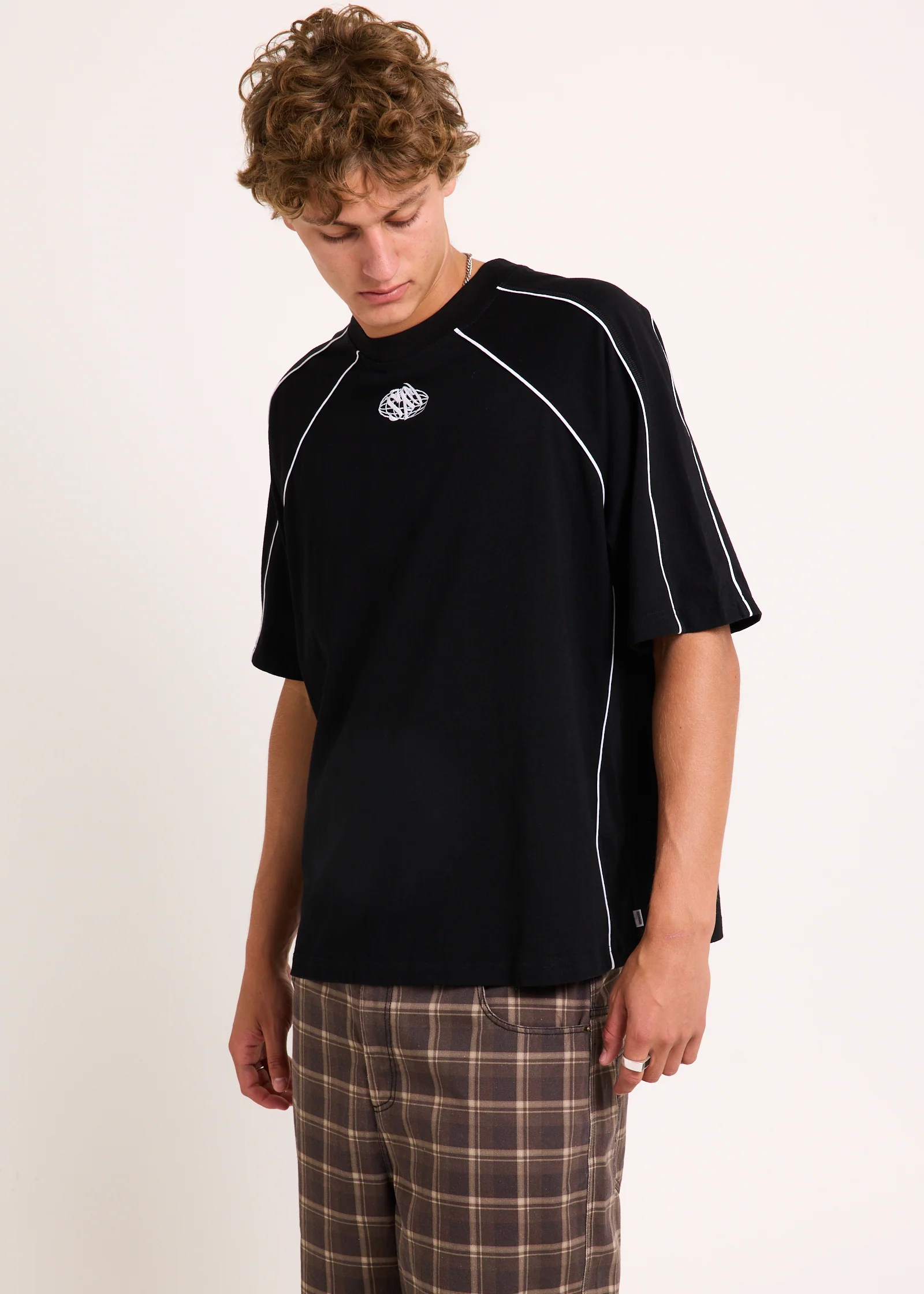Lifted Sport T-Shirt - Image 5