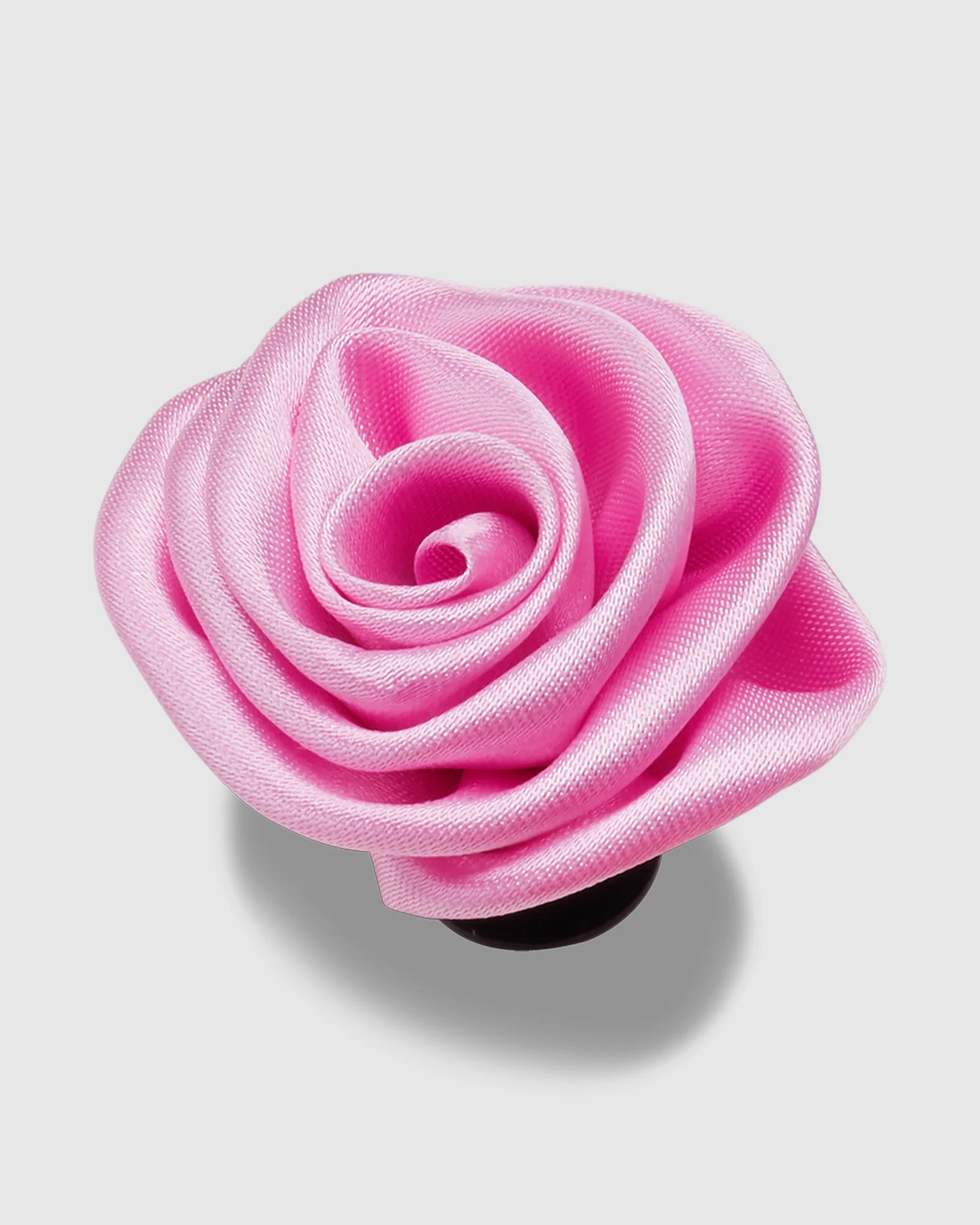 Light Purple Rosette Jibbit - Image 2