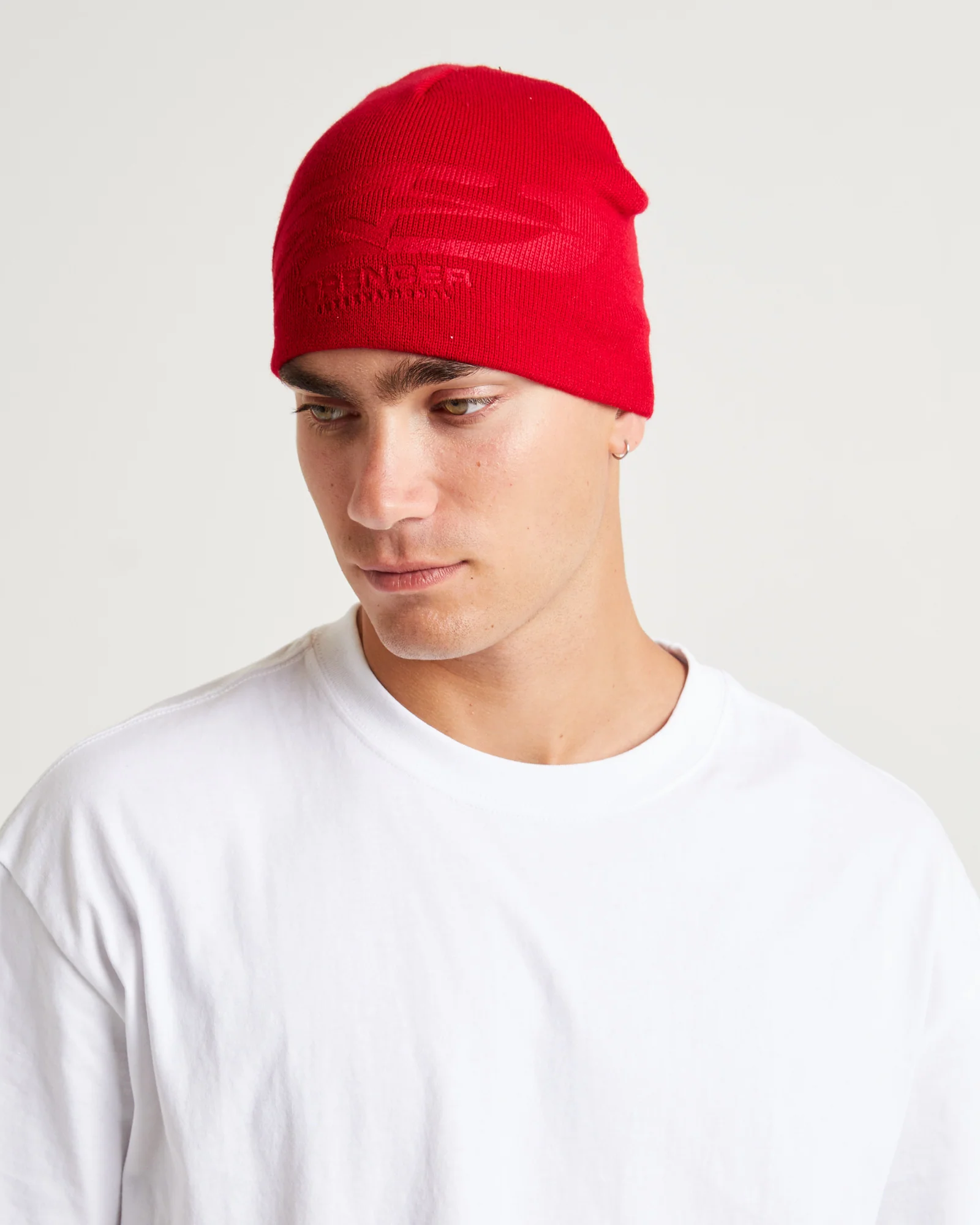 Lightspeed Beanie - Image 2