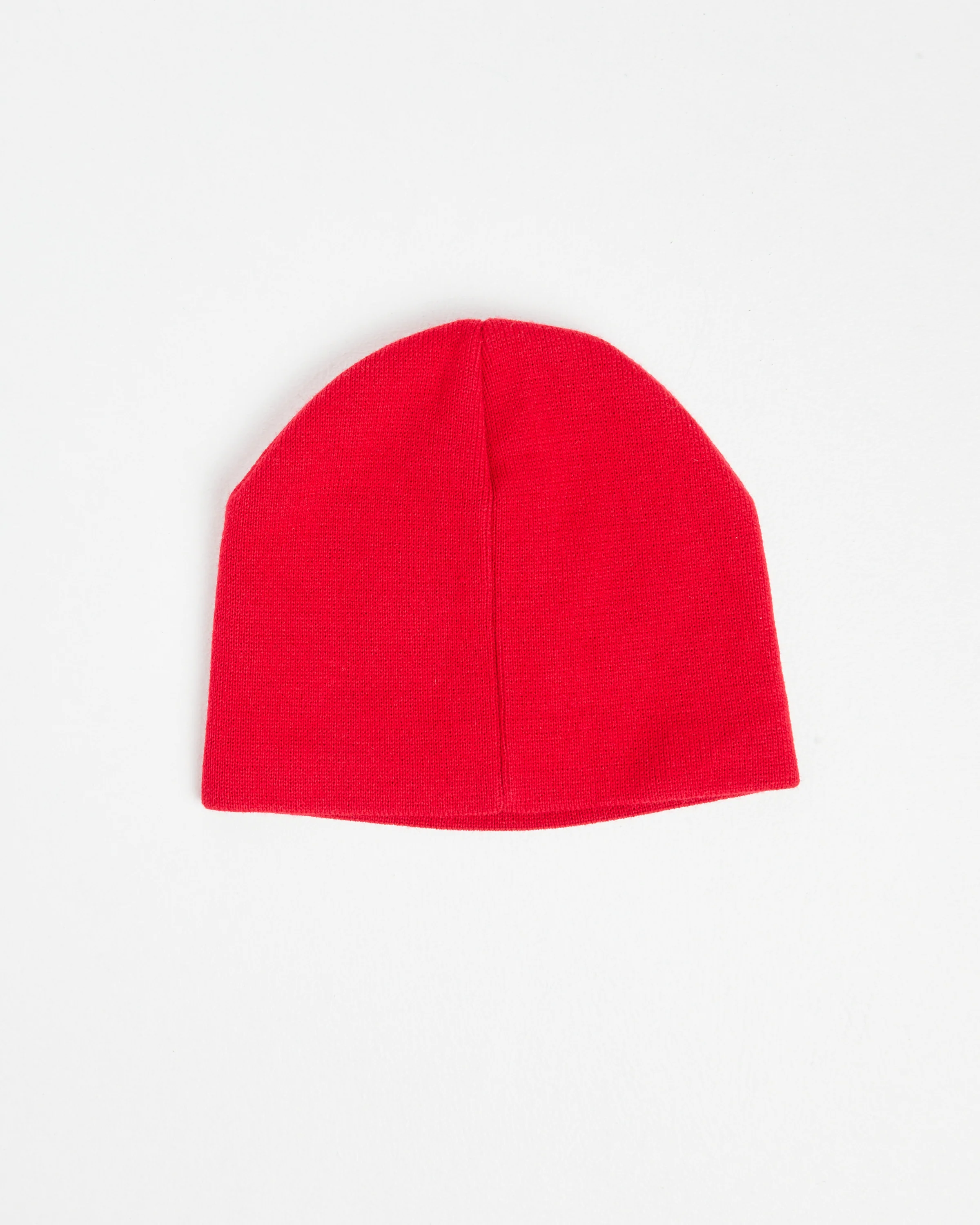 Lightspeed Beanie - Image 4
