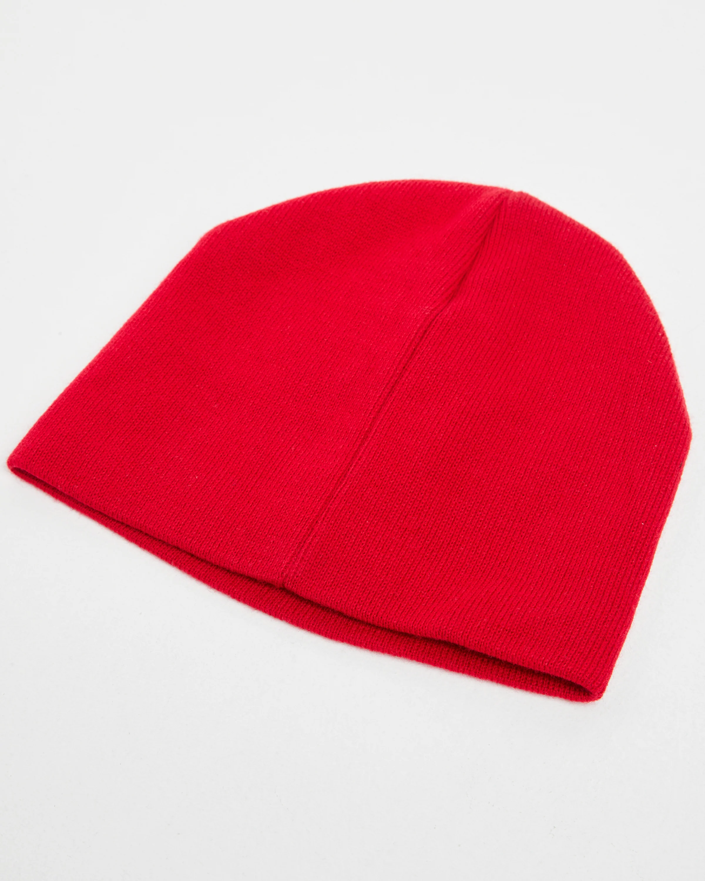 Lightspeed Beanie - Image 5