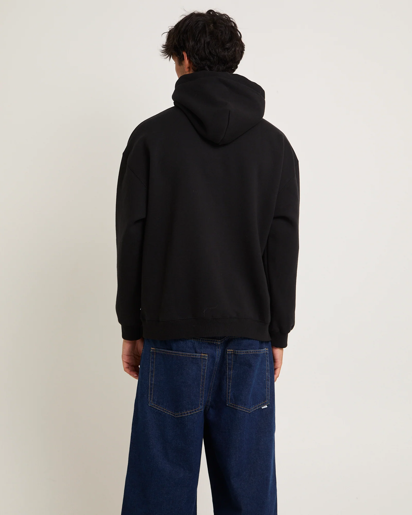 Lightspeed Hoodie - Image 2