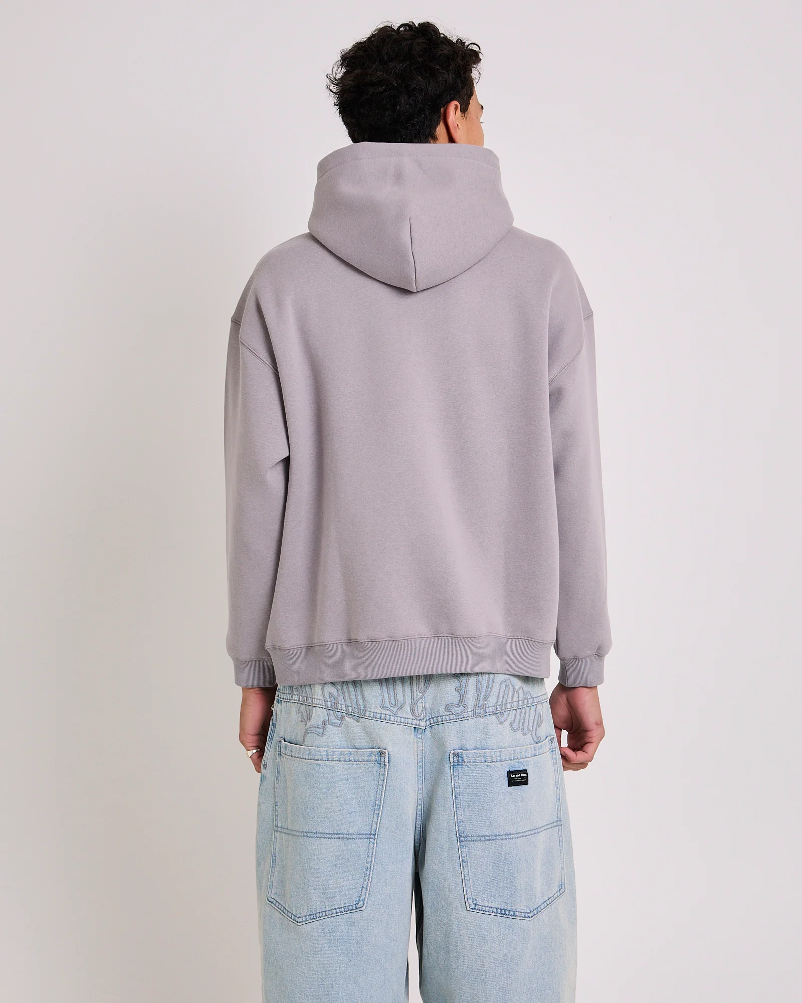 Lightspeed Hoodie - Image 2