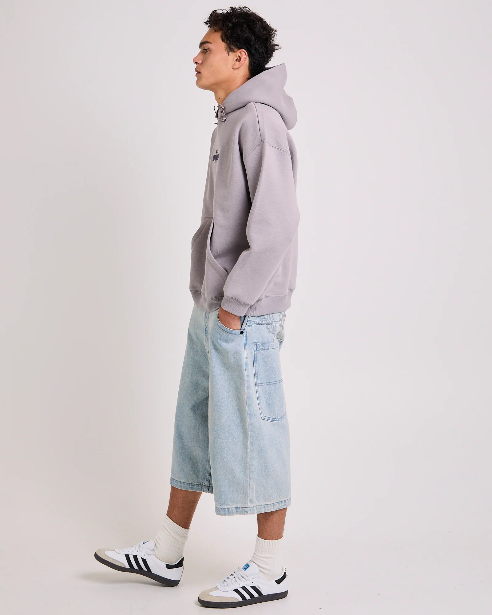 Lightspeed Hoodie - Image 4