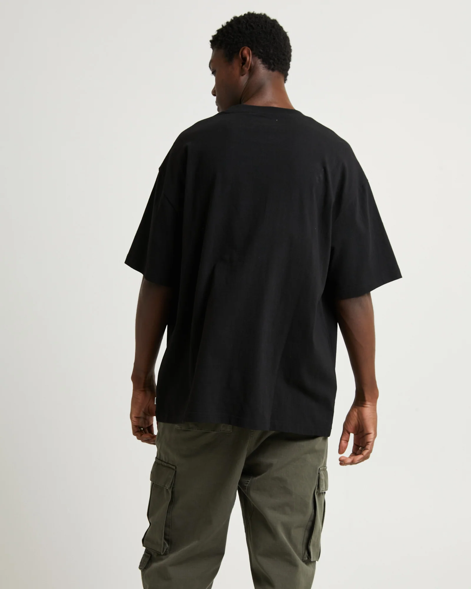 Lightspeed T-Shirt - Image 2