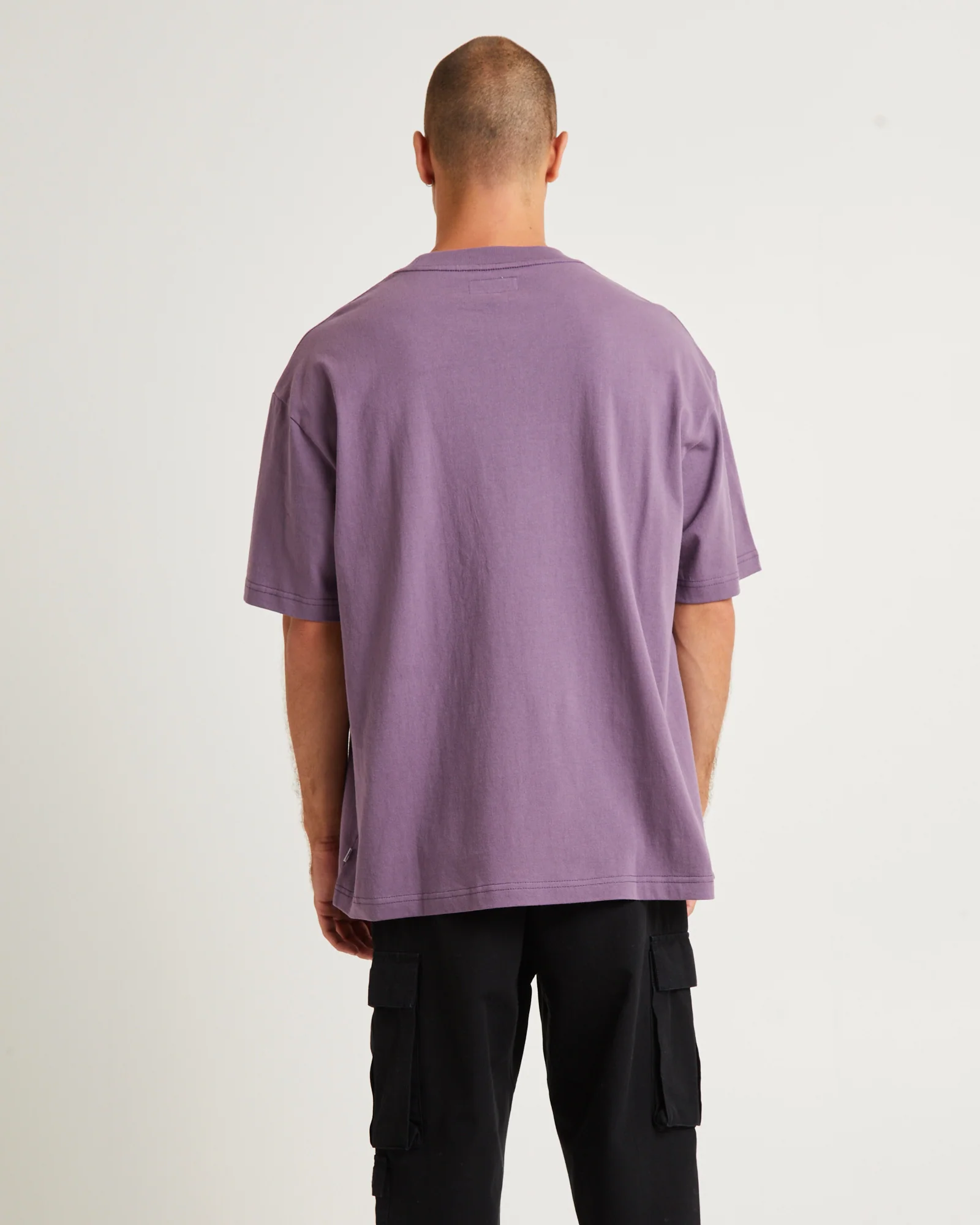 Lightspeed T-Shirt - Image 2