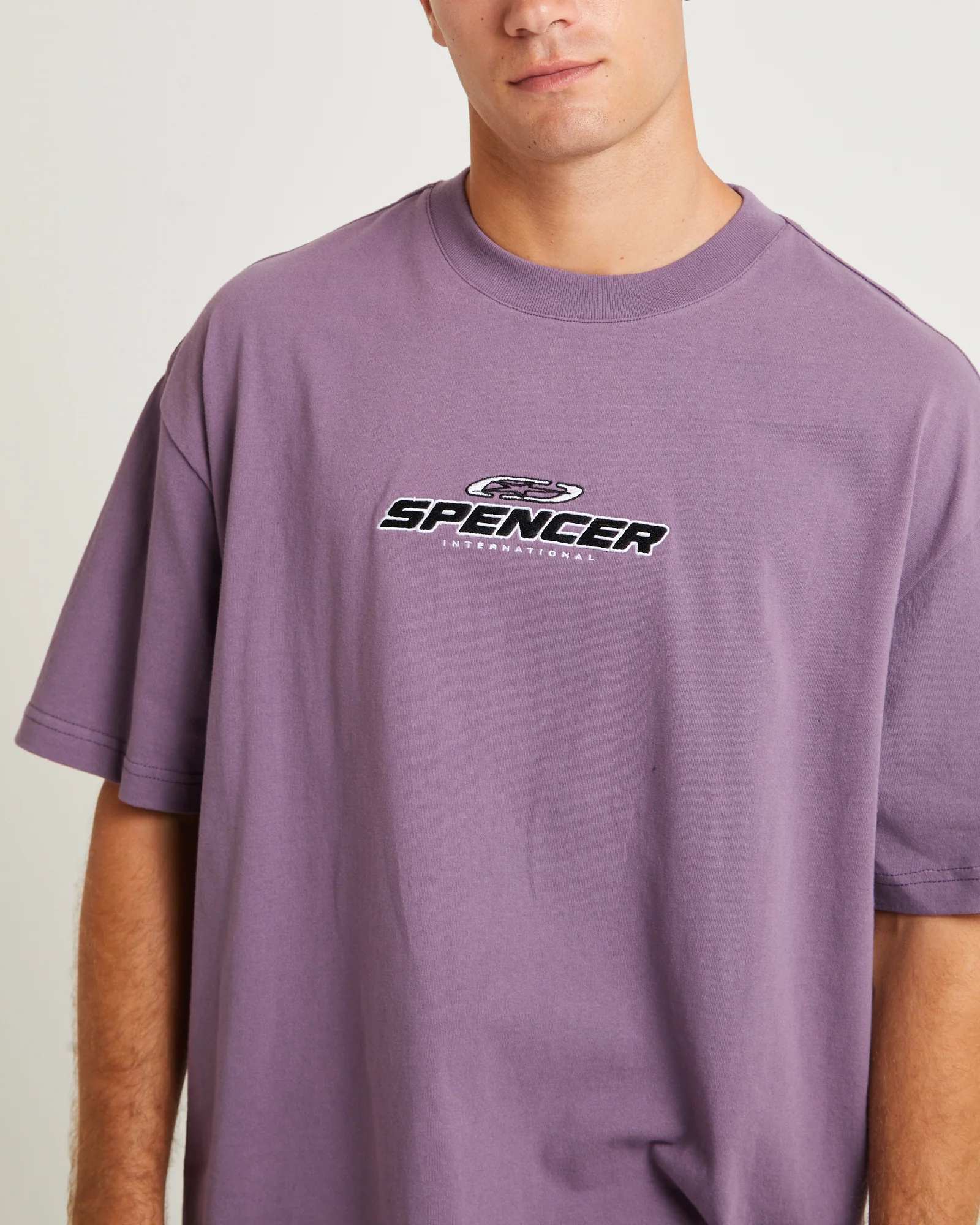 Lightspeed T-Shirt - Image 5