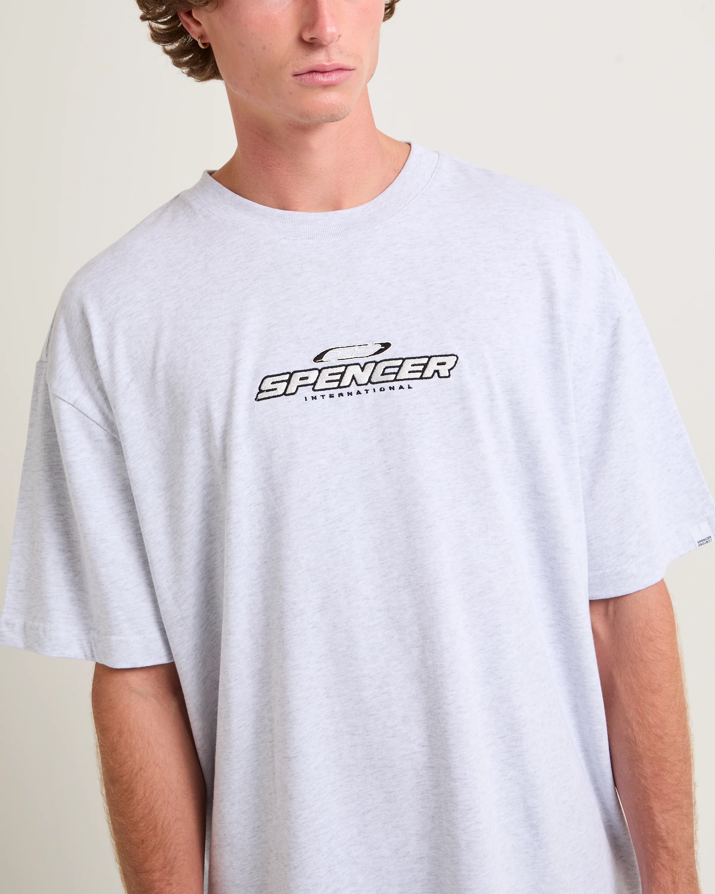 Lightspeed T-Shirt - Image 5