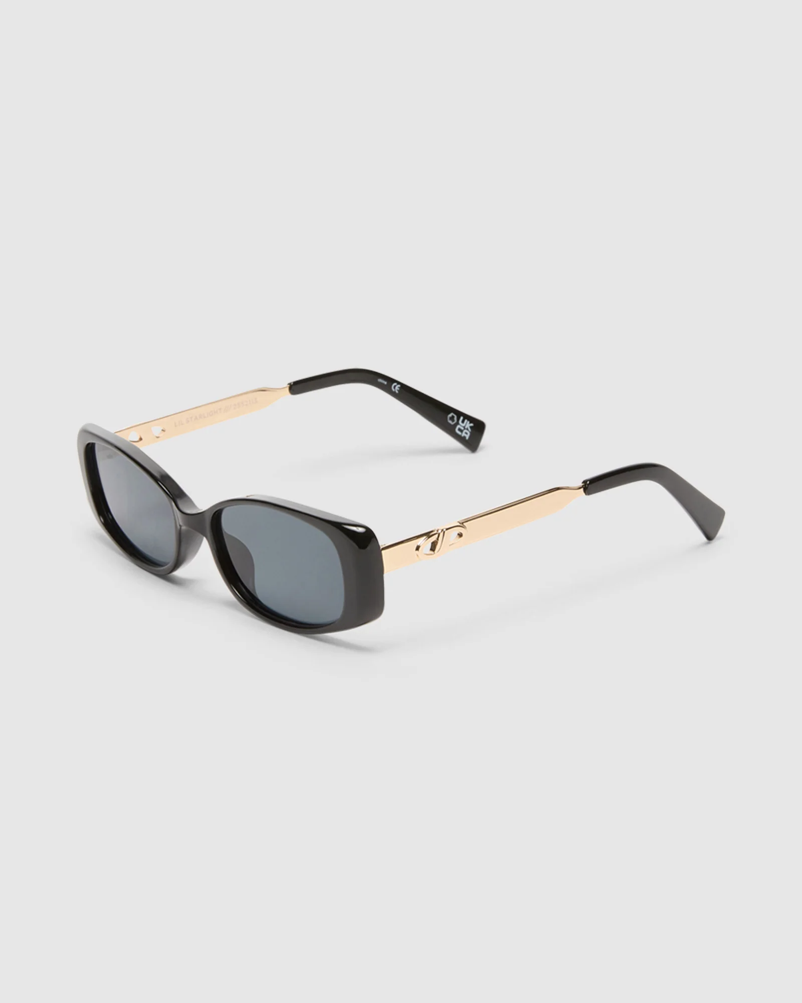 Lil Starlight Sunglasses - Image 2