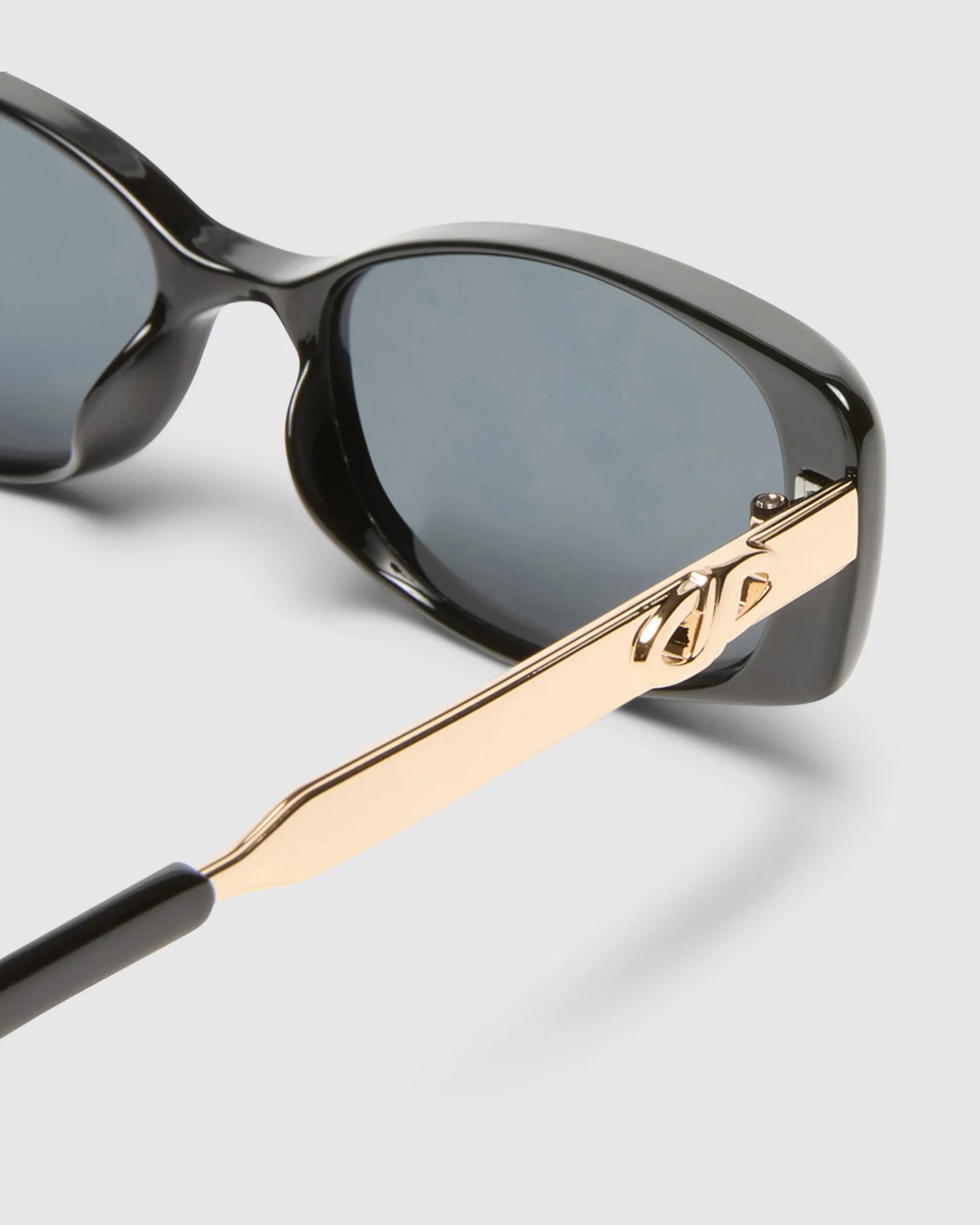 Lil Starlight Sunglasses - Image 3