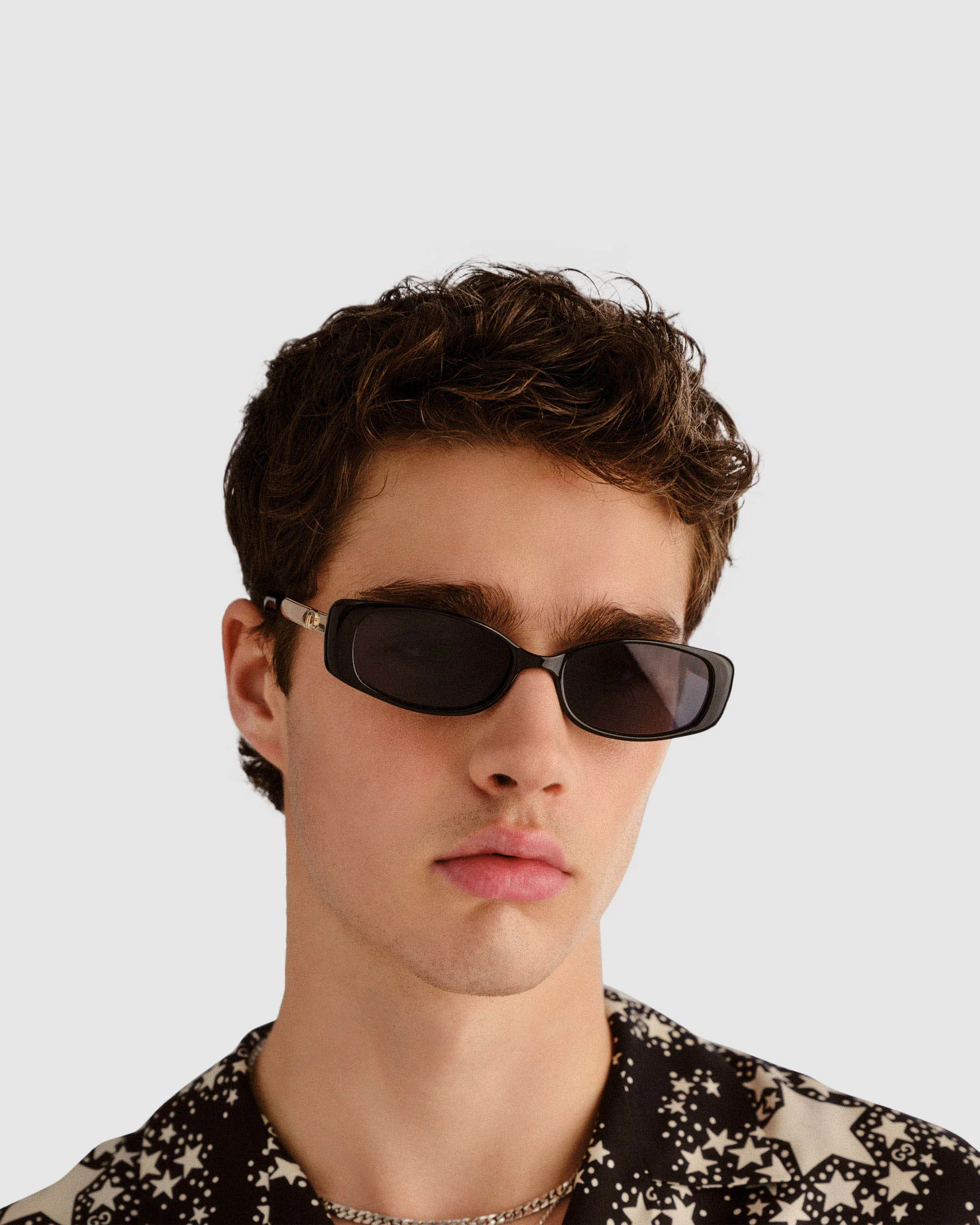 Lil Starlight Sunglasses - Image 4