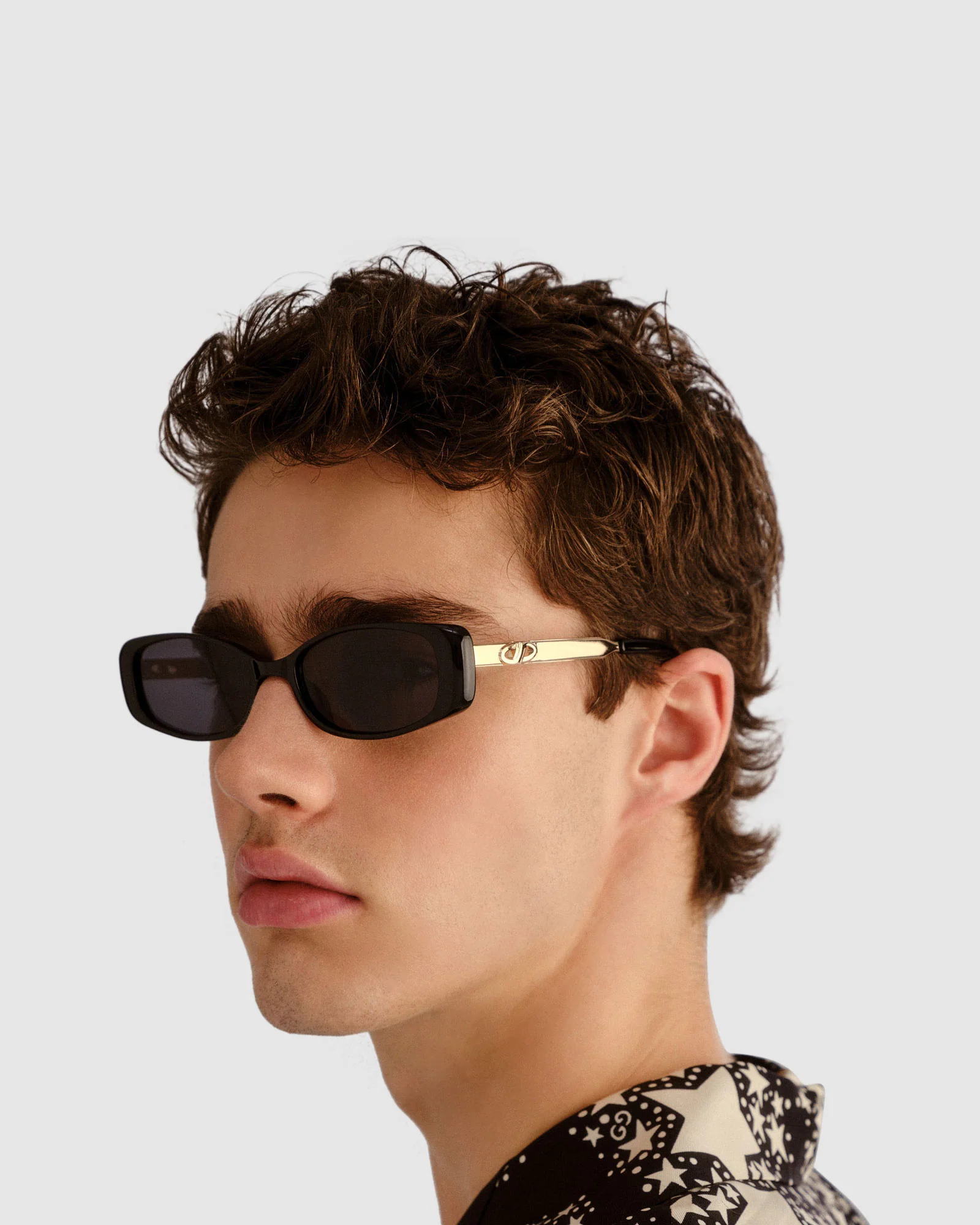 Lil Starlight Sunglasses - Image 5