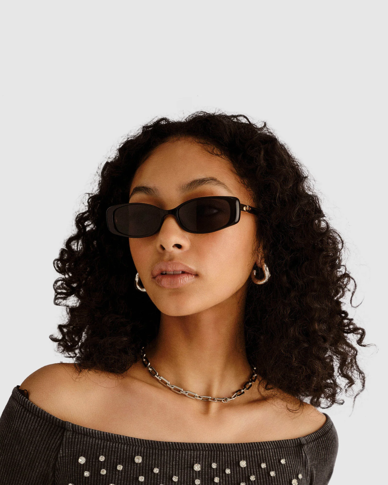 Lil Starlight Sunglasses - Image 6