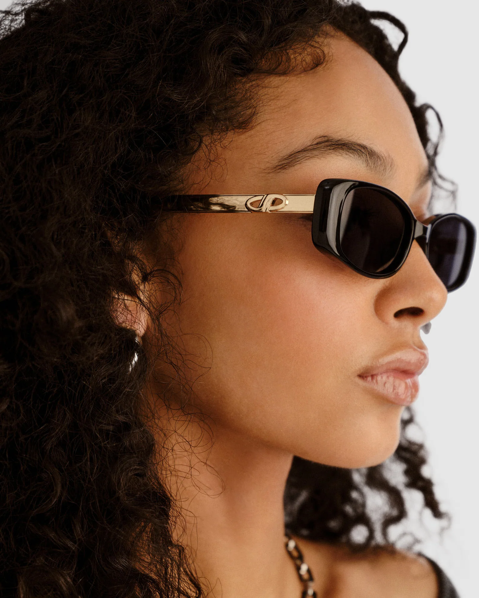 Lil Starlight Sunglasses - Image 7