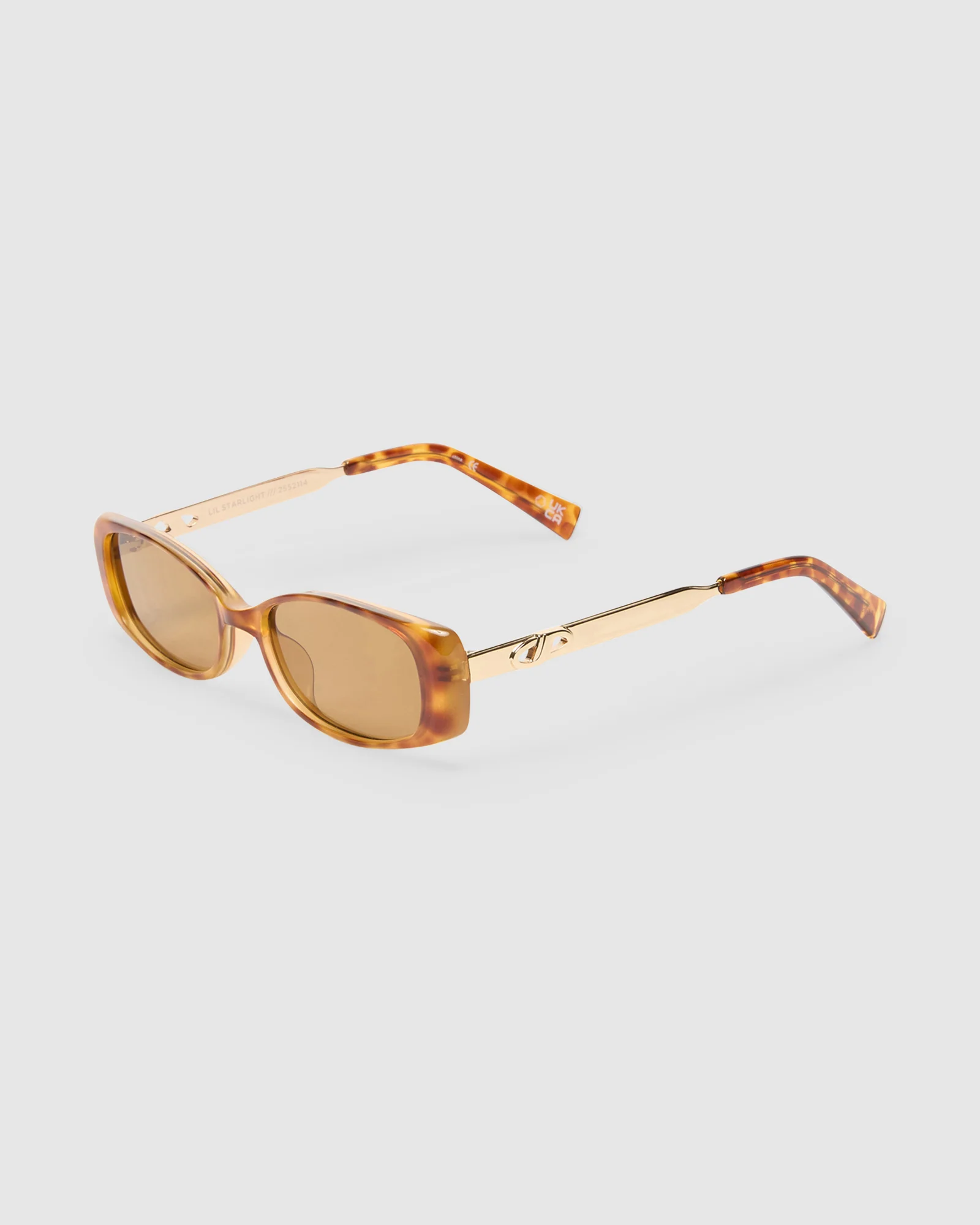 Lil Starlight Sunglasses - Image 2